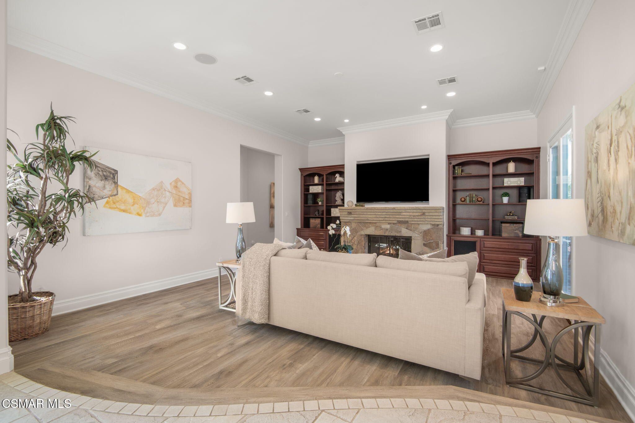 13550 Andalusia Drive, Santa Rosa (VEN)