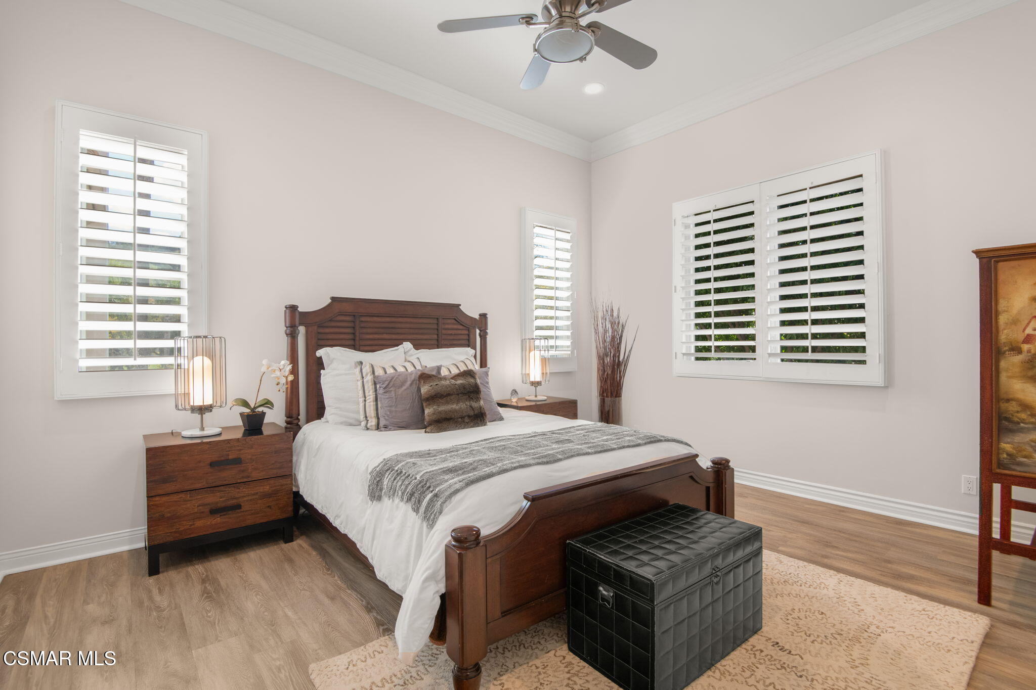 13550 Andalusia Drive, Santa Rosa (VEN)