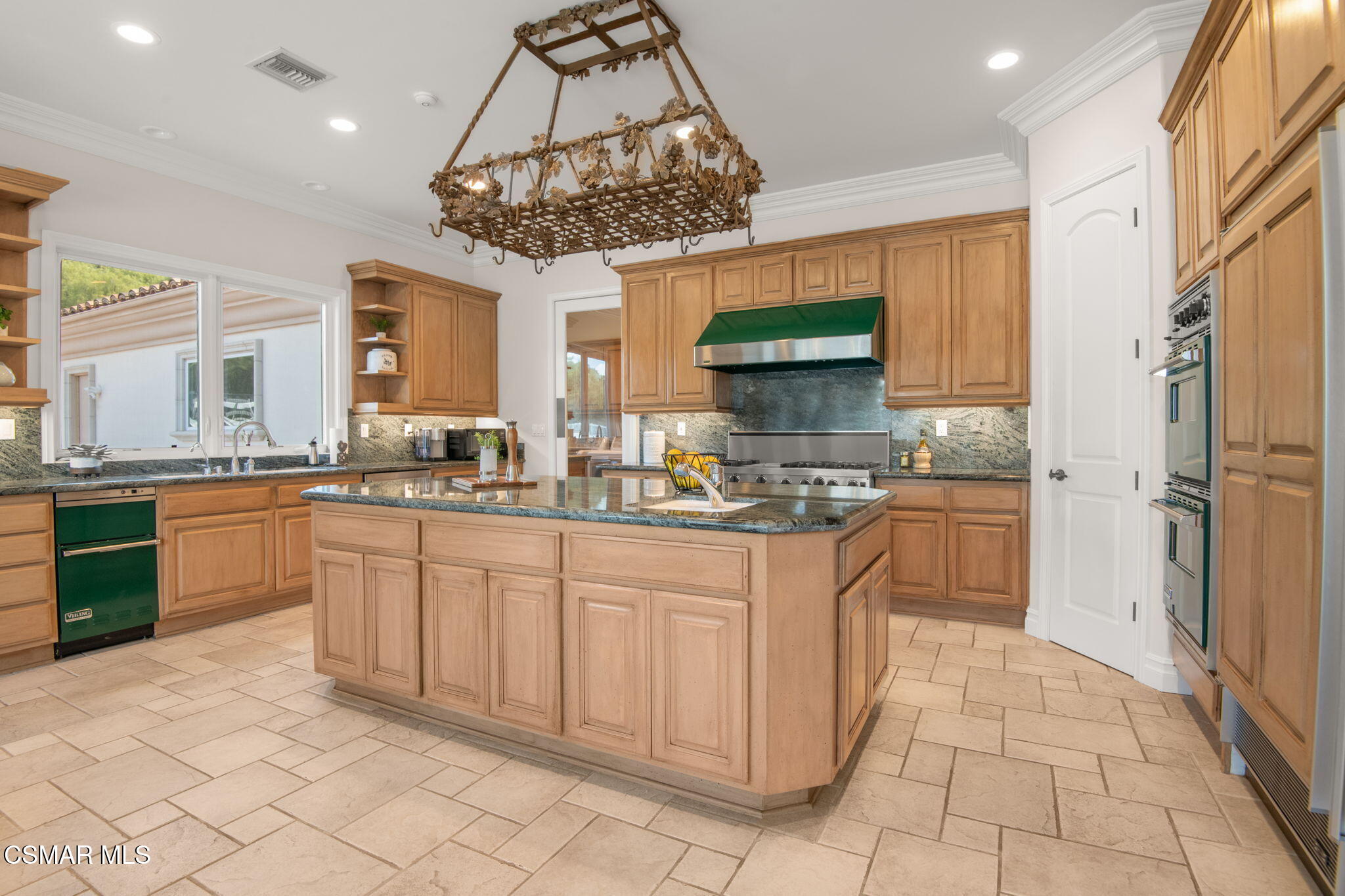 13550 Andalusia Drive, Santa Rosa (VEN)