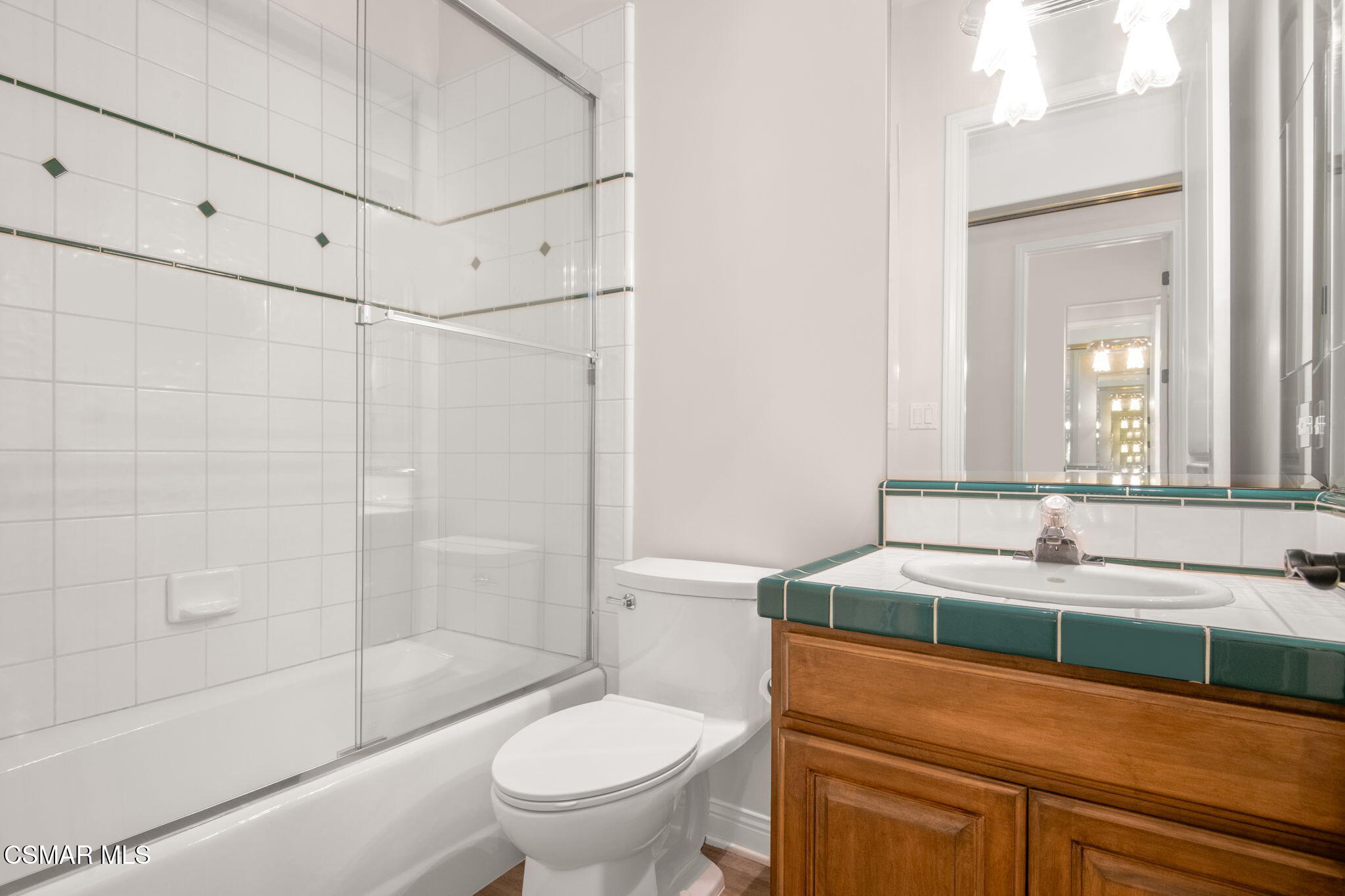 13550 Andalusia Drive, Santa Rosa (VEN)