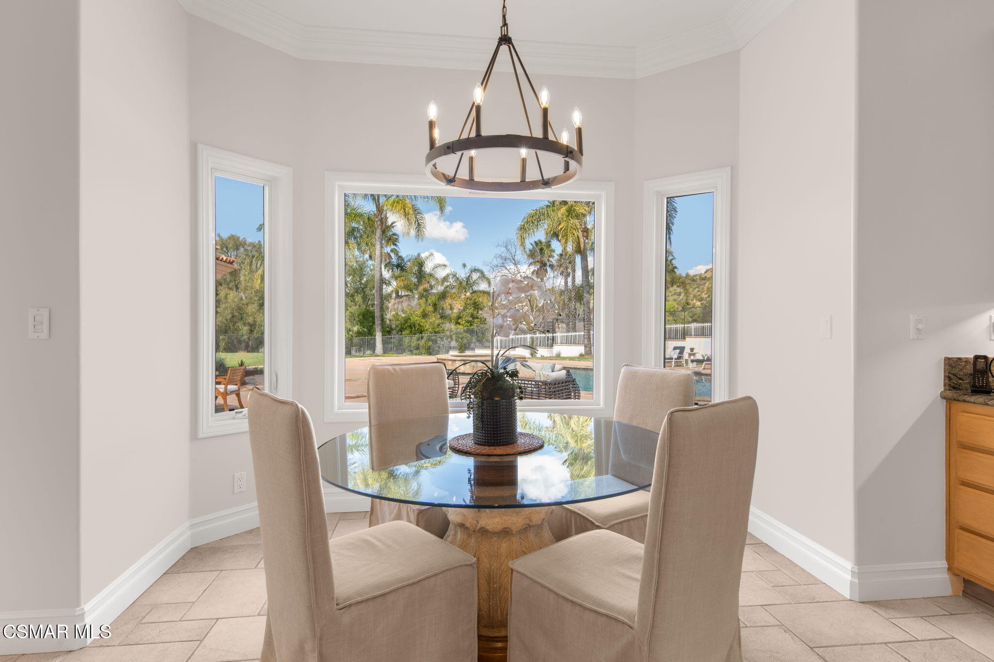 13550 Andalusia Drive, Santa Rosa (VEN)