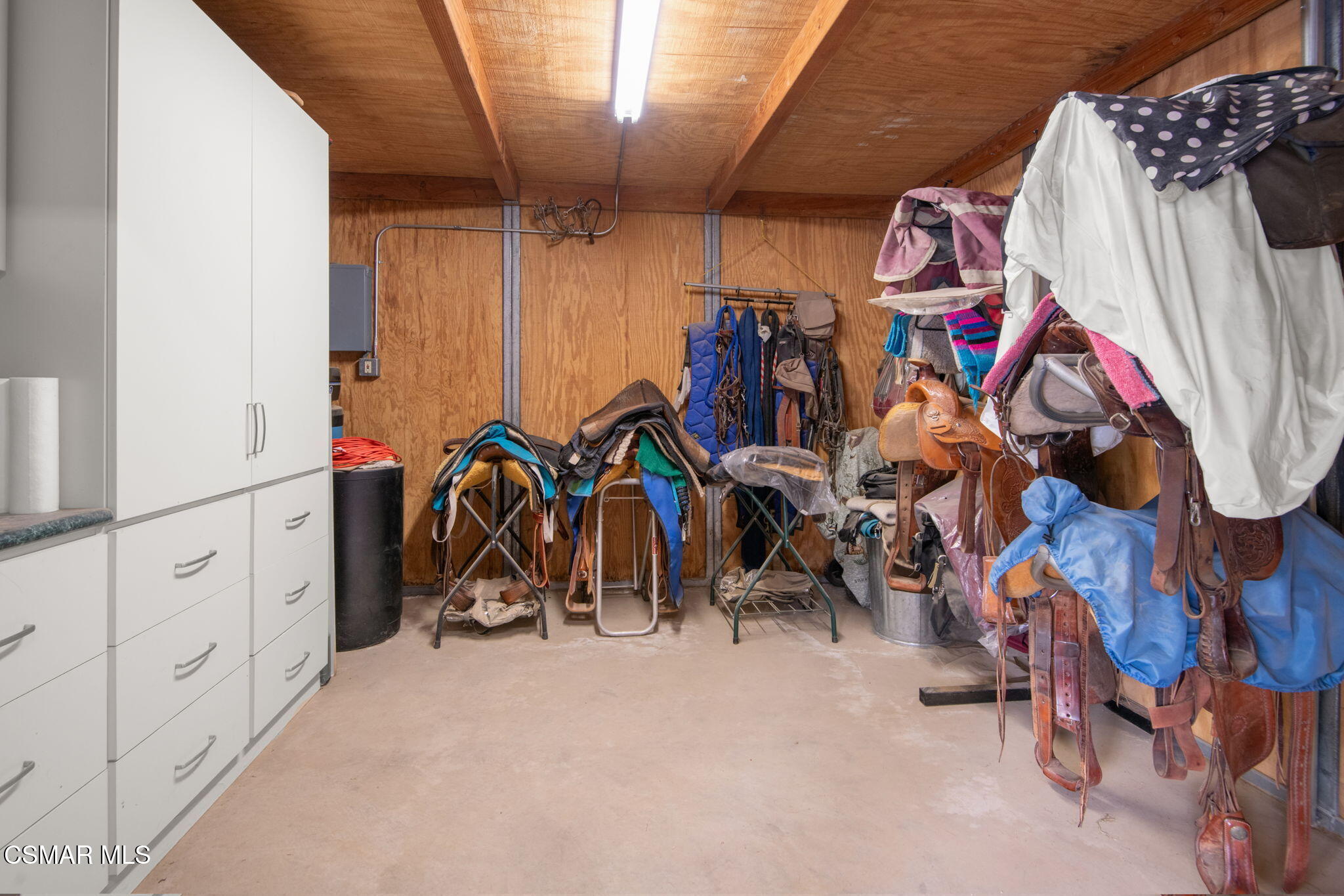 13550 Andalusia Drive, Santa Rosa (VEN)