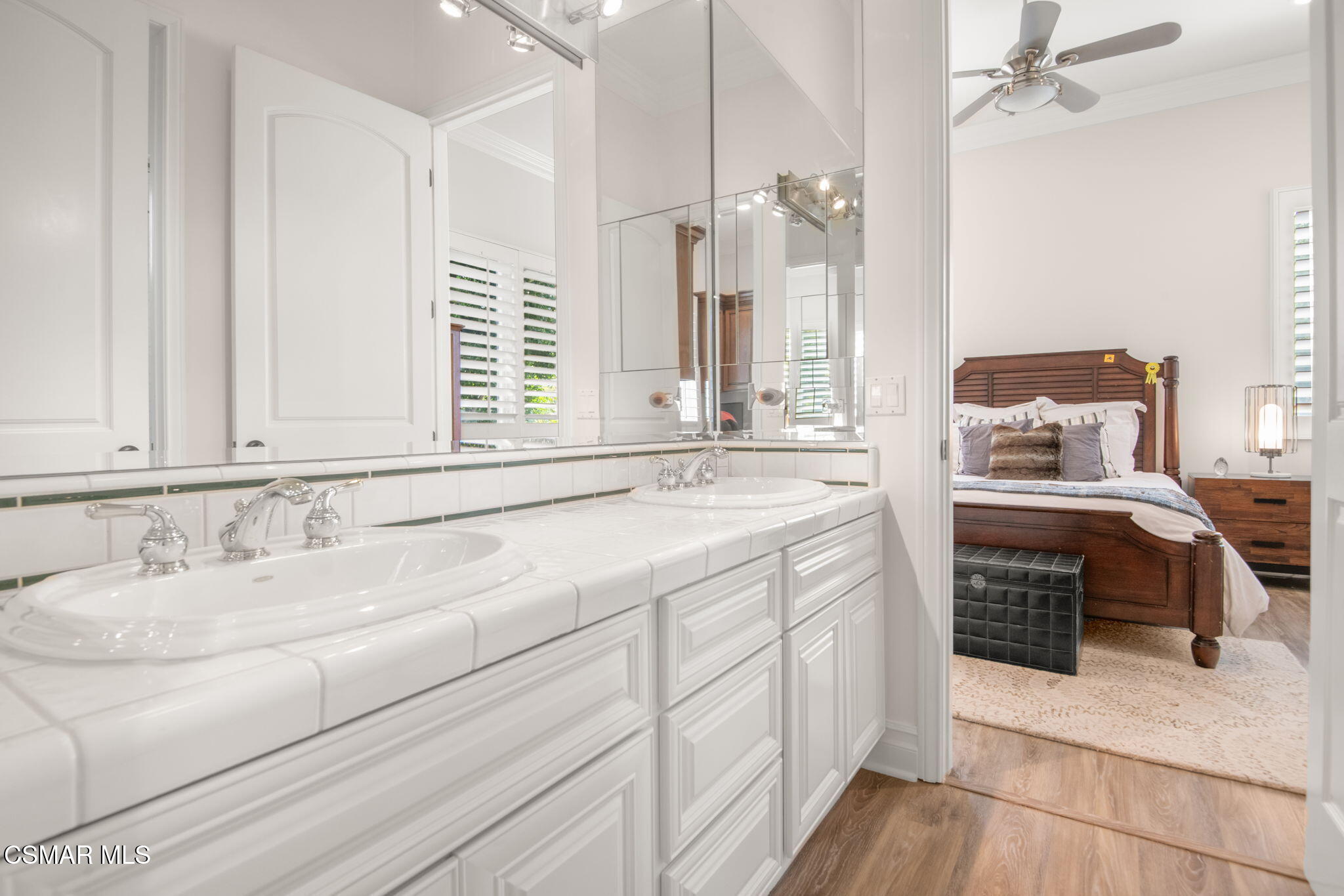 13550 Andalusia Drive, Santa Rosa (VEN)