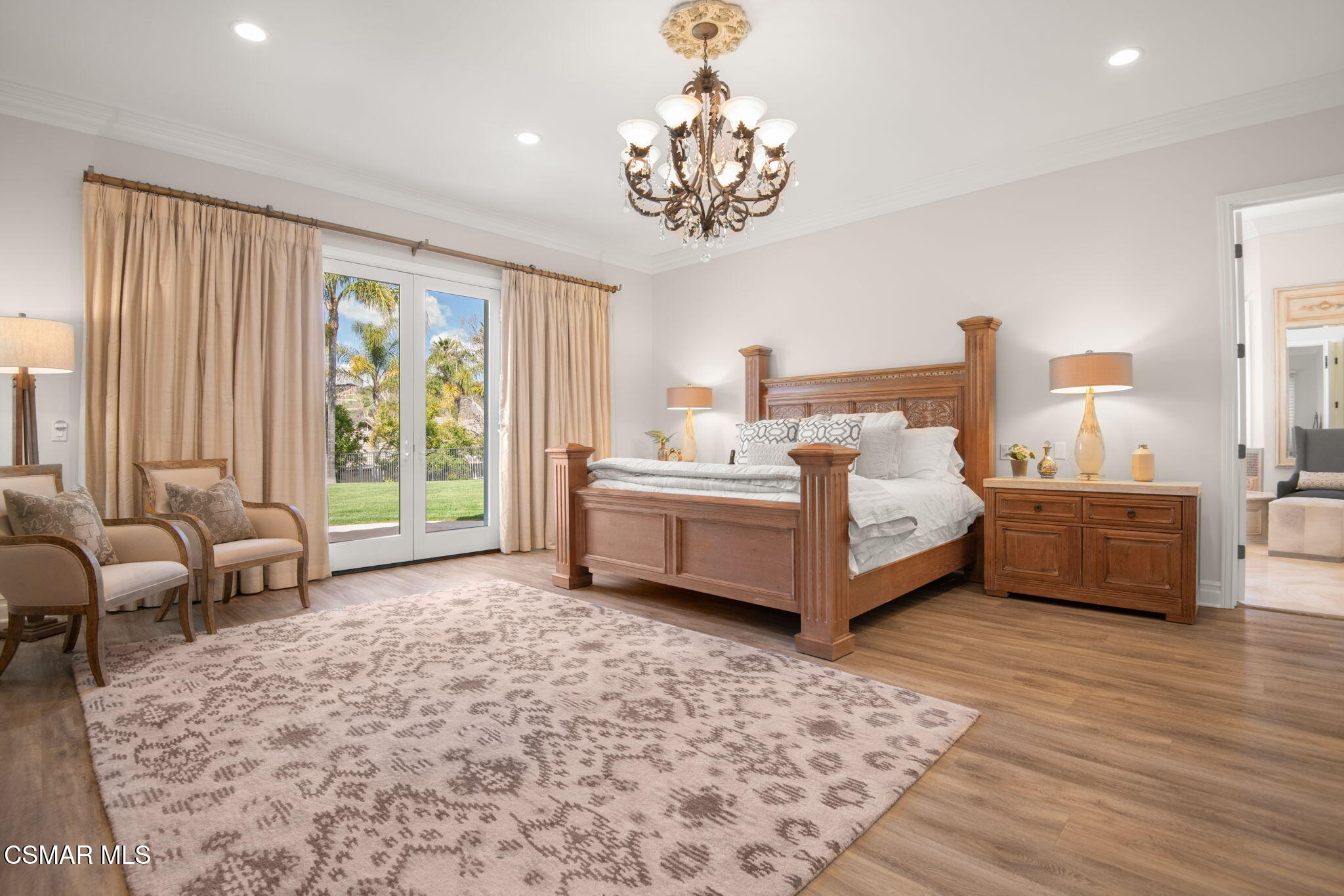 13550 Andalusia Drive, Santa Rosa (VEN)