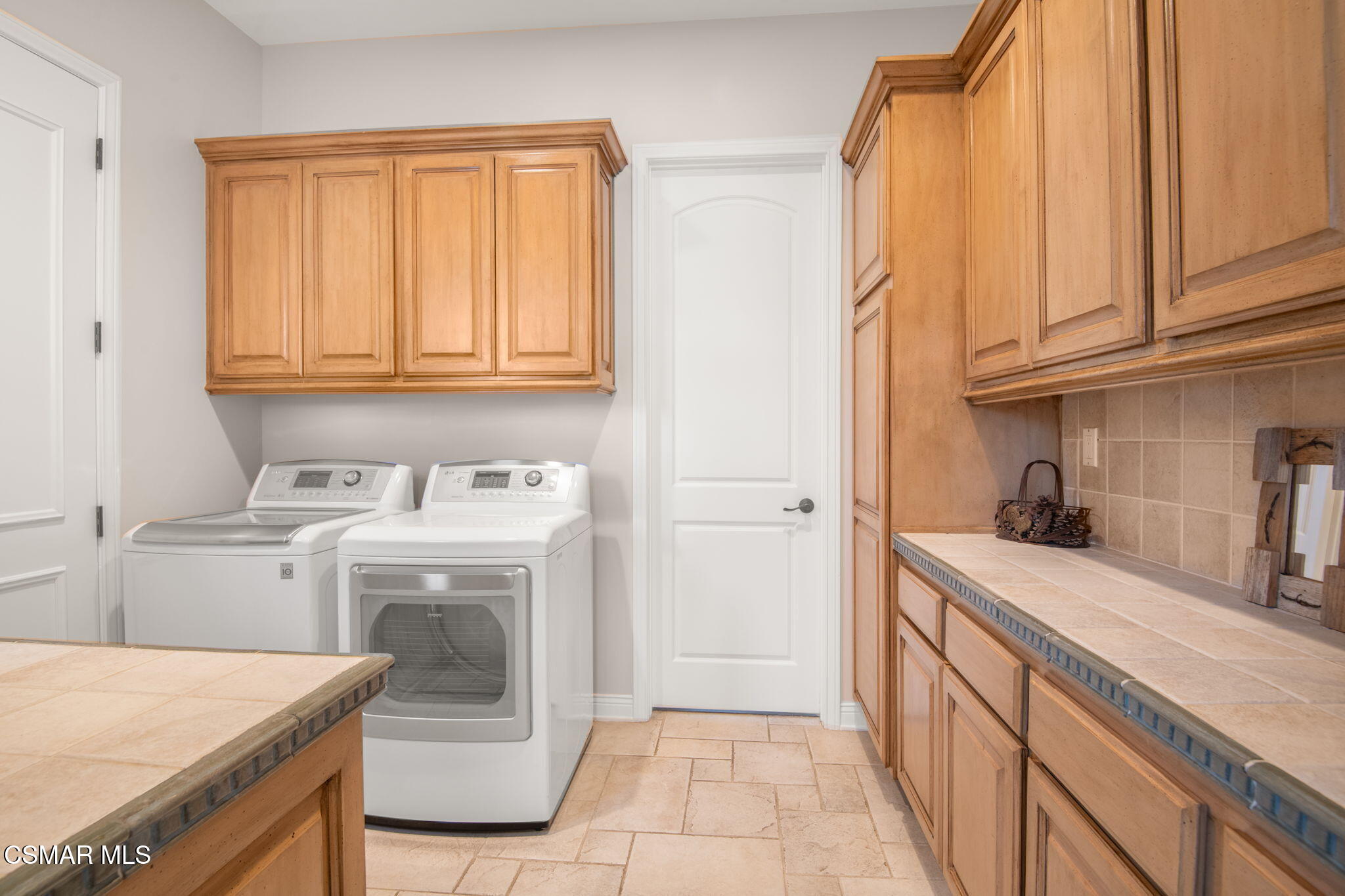 13550 Andalusia Drive, Santa Rosa (VEN)