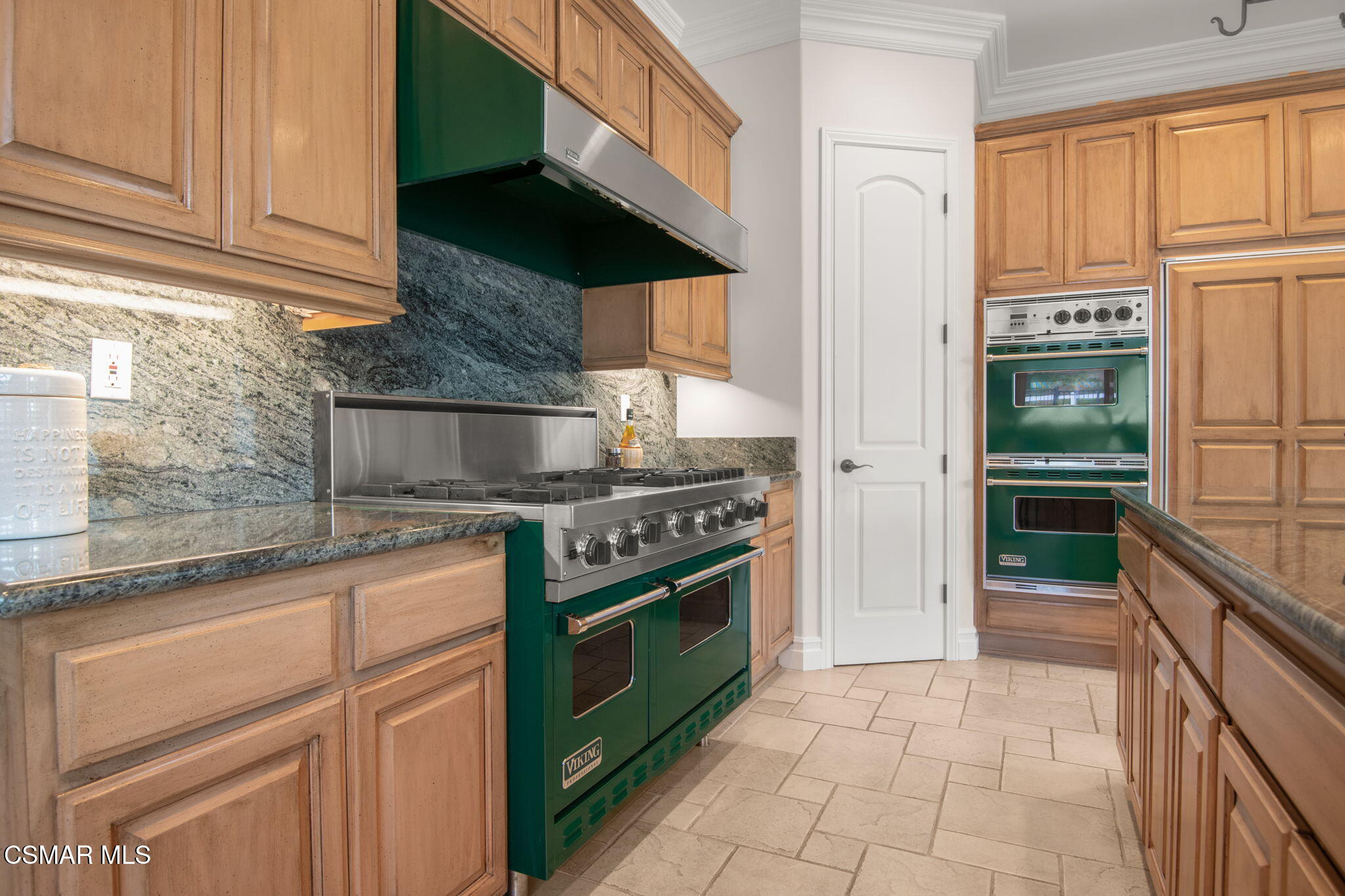 13550 Andalusia Drive, Santa Rosa (VEN)