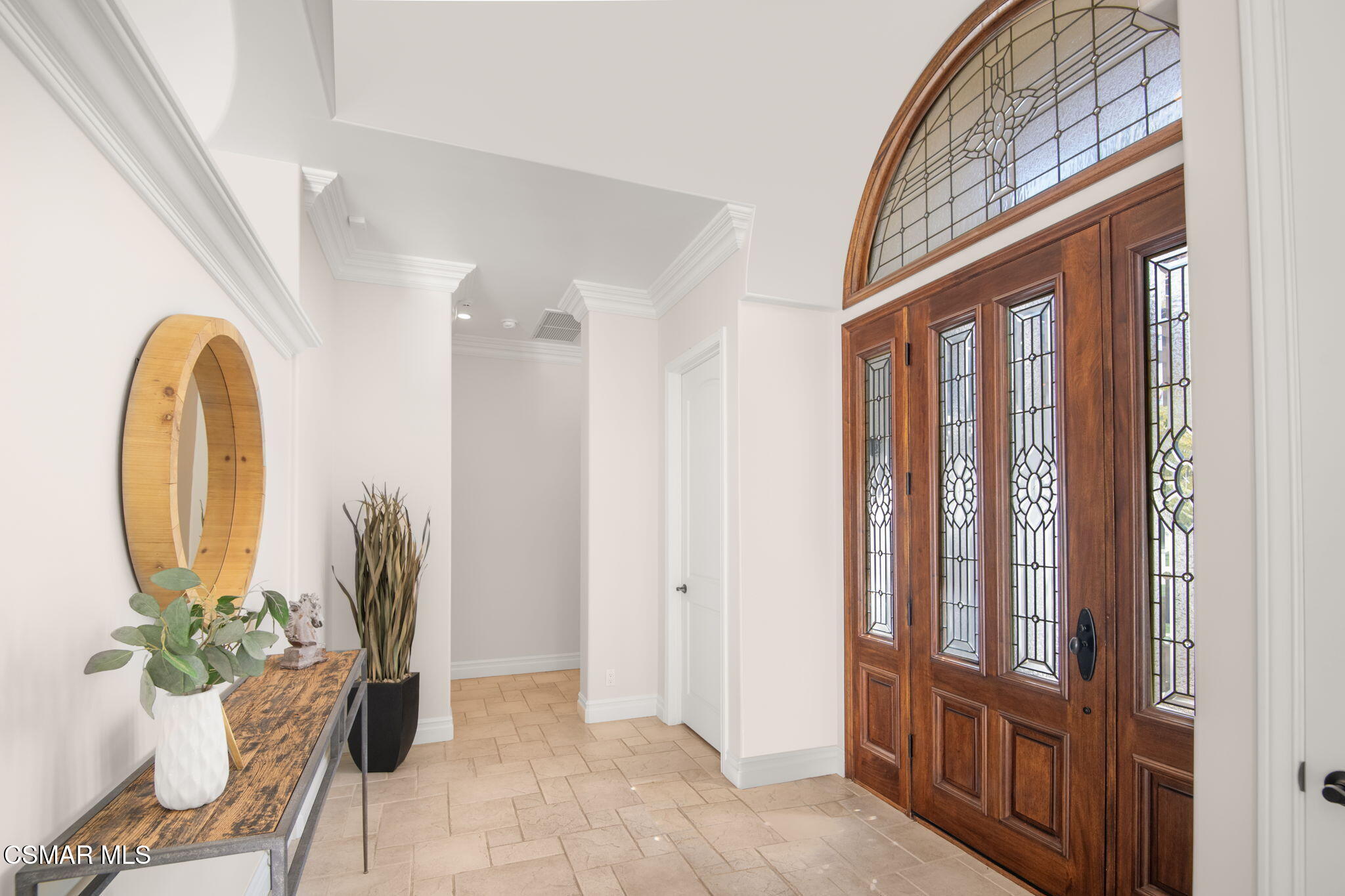 13550 Andalusia Drive, Santa Rosa (VEN)