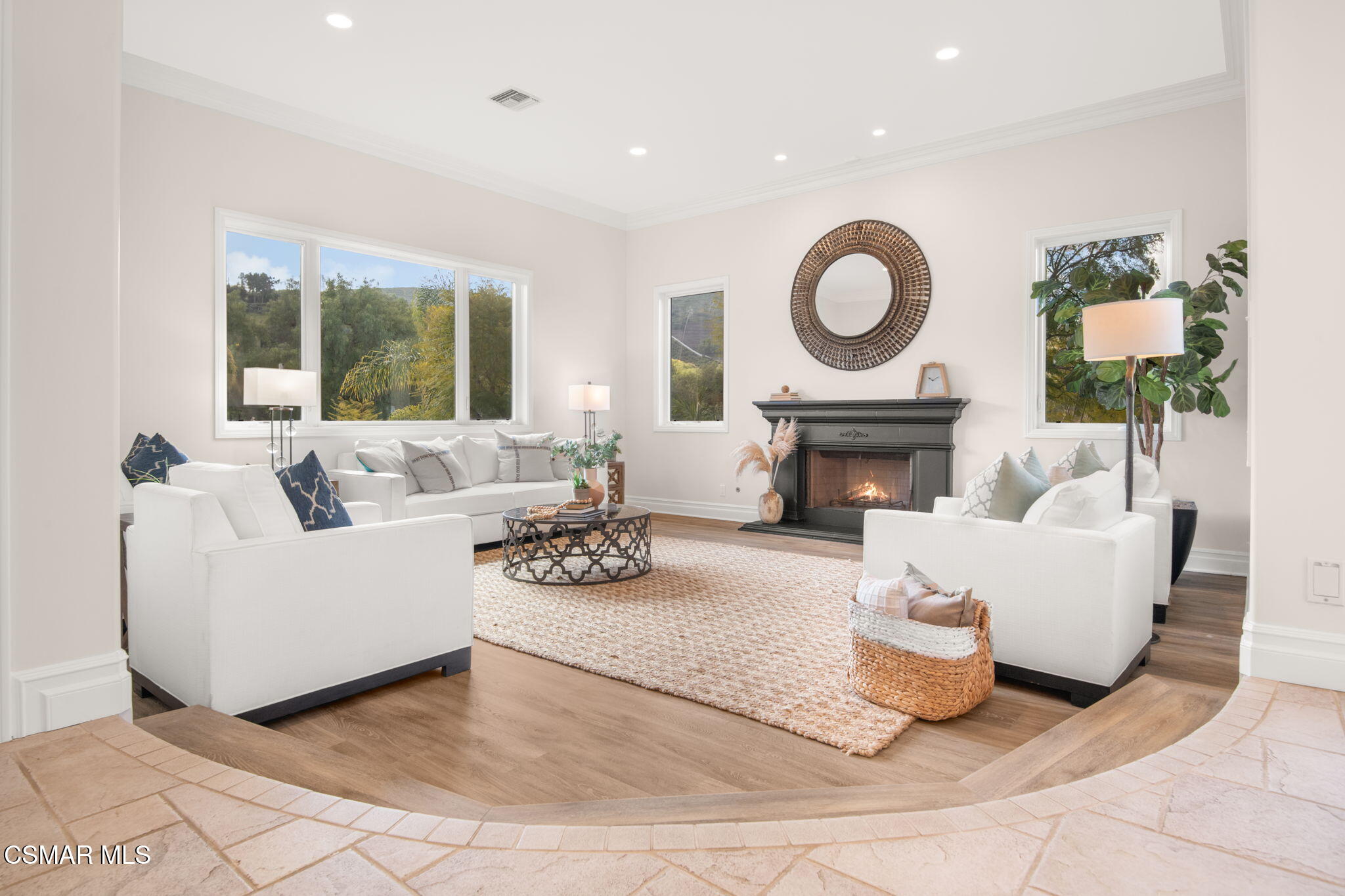 13550 Andalusia Drive, Santa Rosa (VEN)