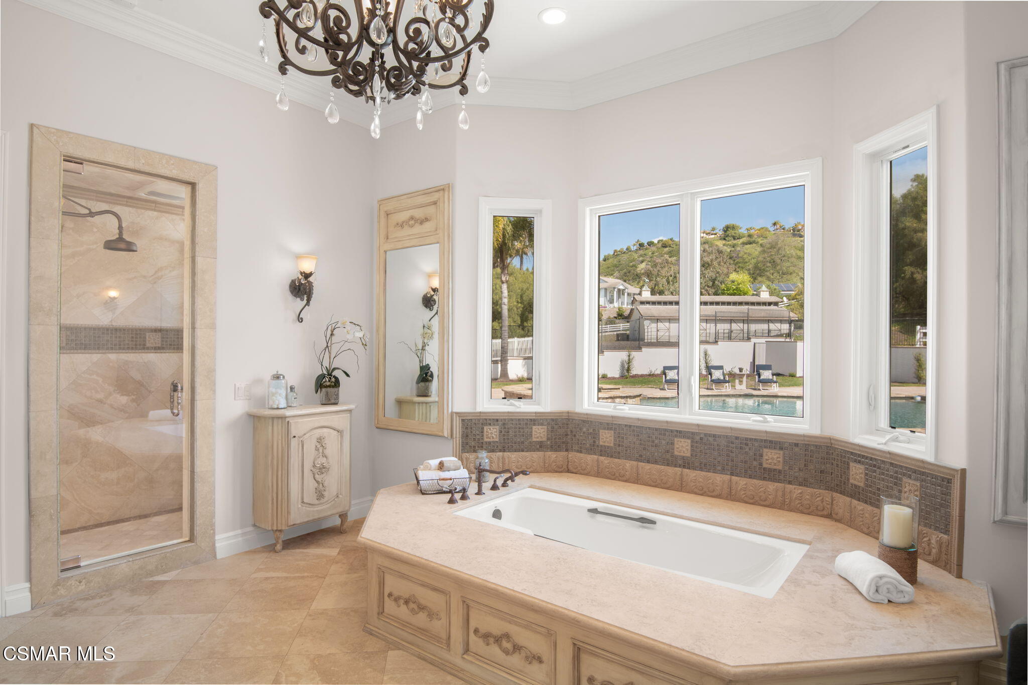 13550 Andalusia Drive, Santa Rosa (VEN)