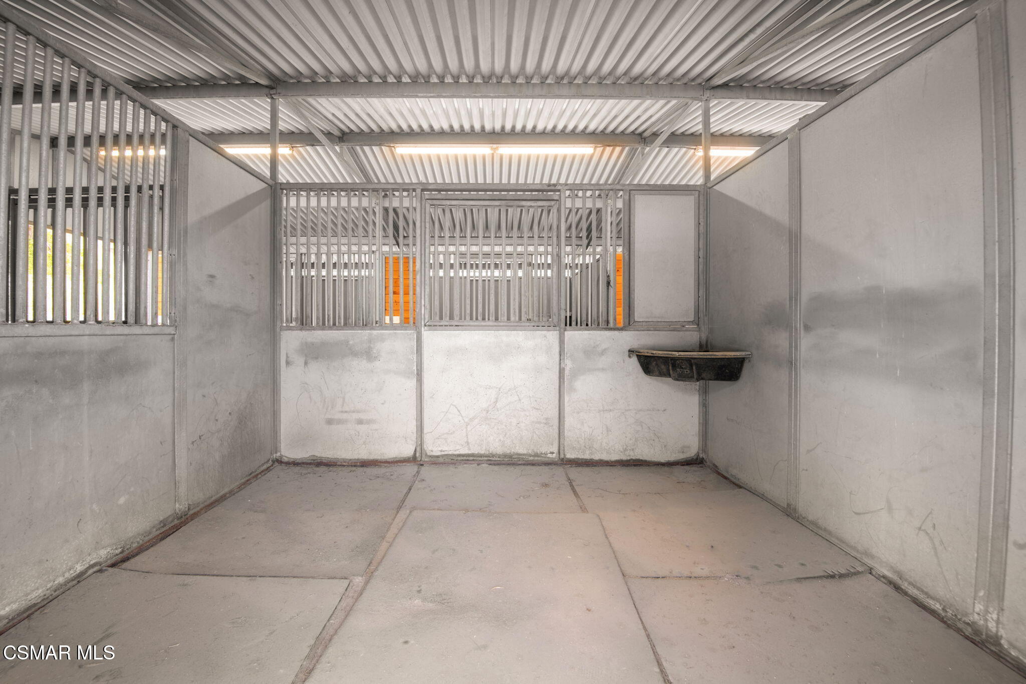 13550 Andalusia Drive, Santa Rosa (VEN)