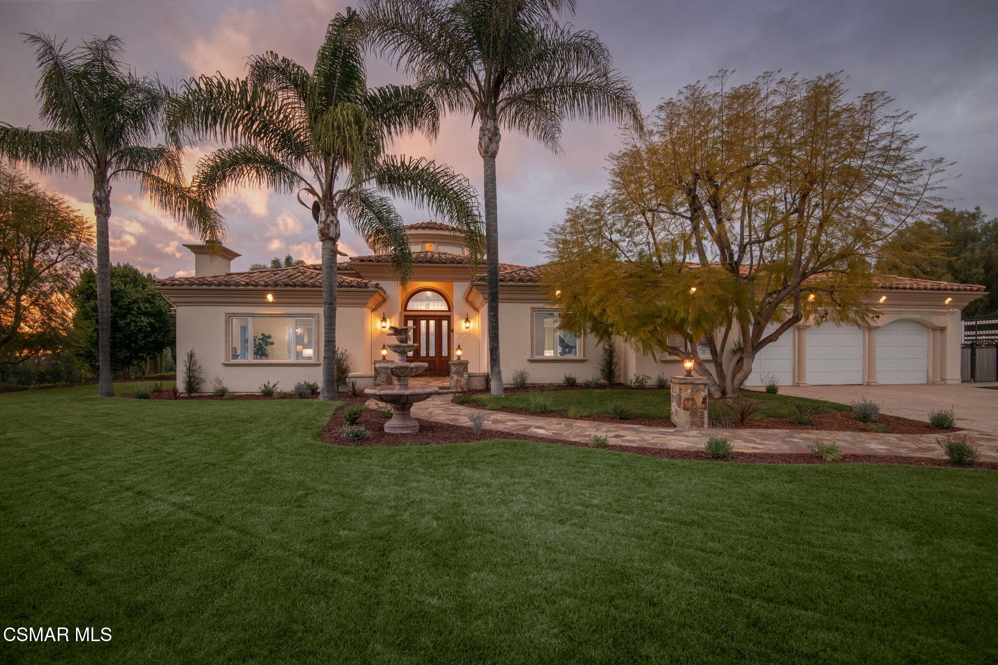 13550 Andalusia Drive, Santa Rosa (VEN)