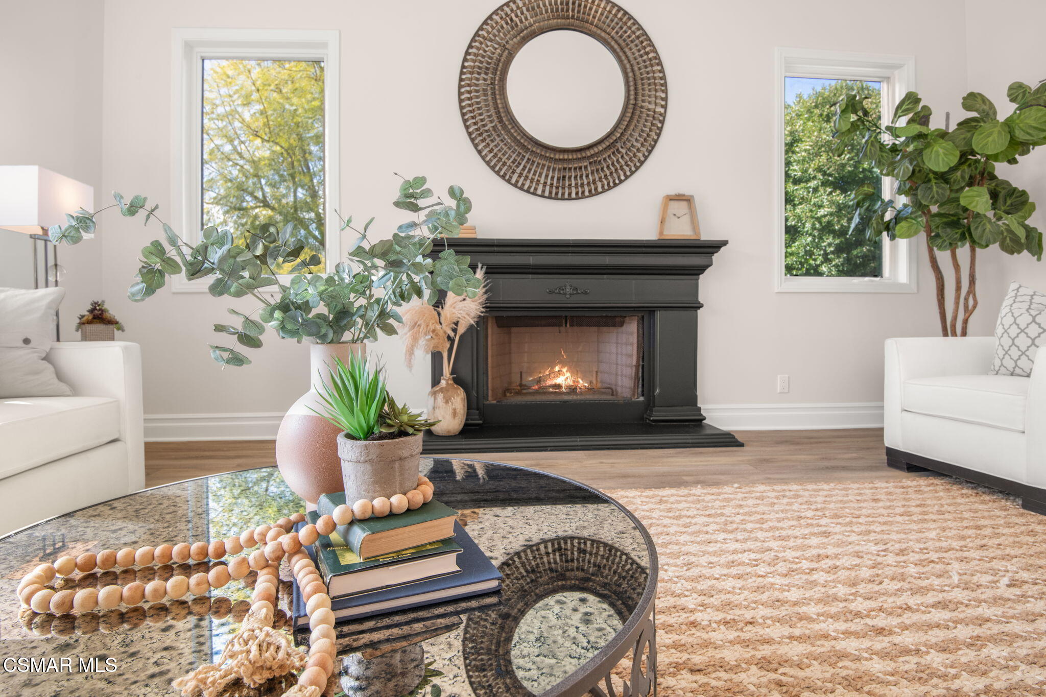 13550 Andalusia Drive, Santa Rosa (VEN)