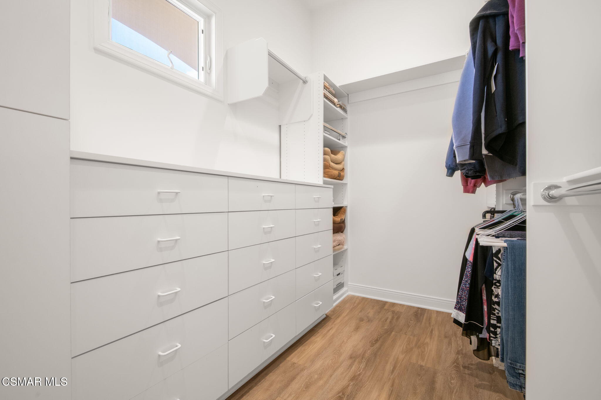 13550 Andalusia Drive, Santa Rosa (VEN)