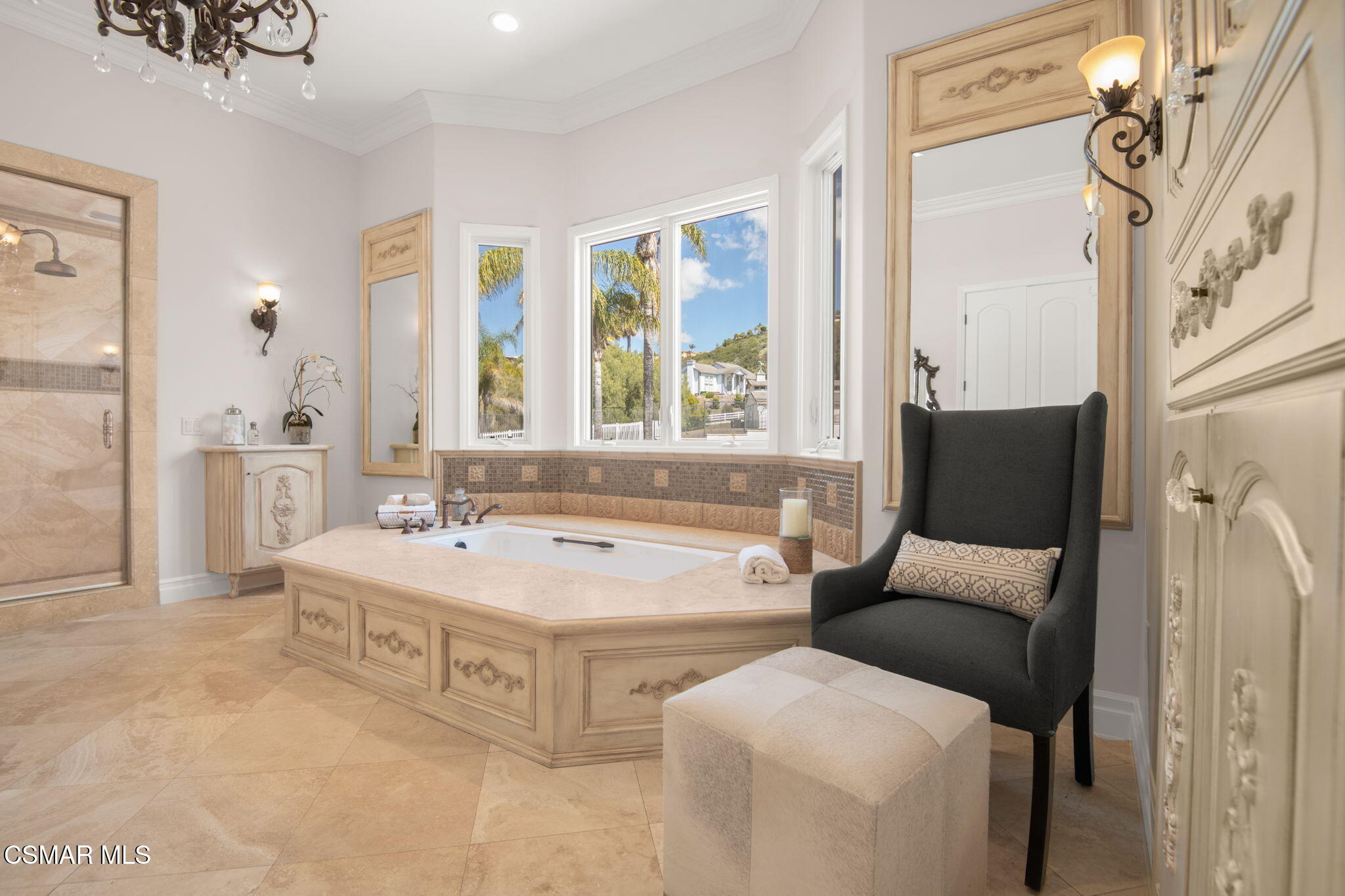 13550 Andalusia Drive, Santa Rosa (VEN)