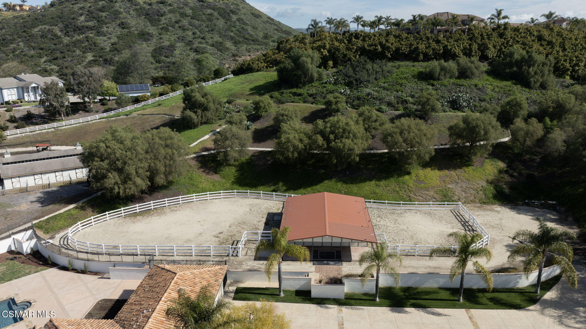 13550 Andalusia Drive, Santa Rosa (VEN)