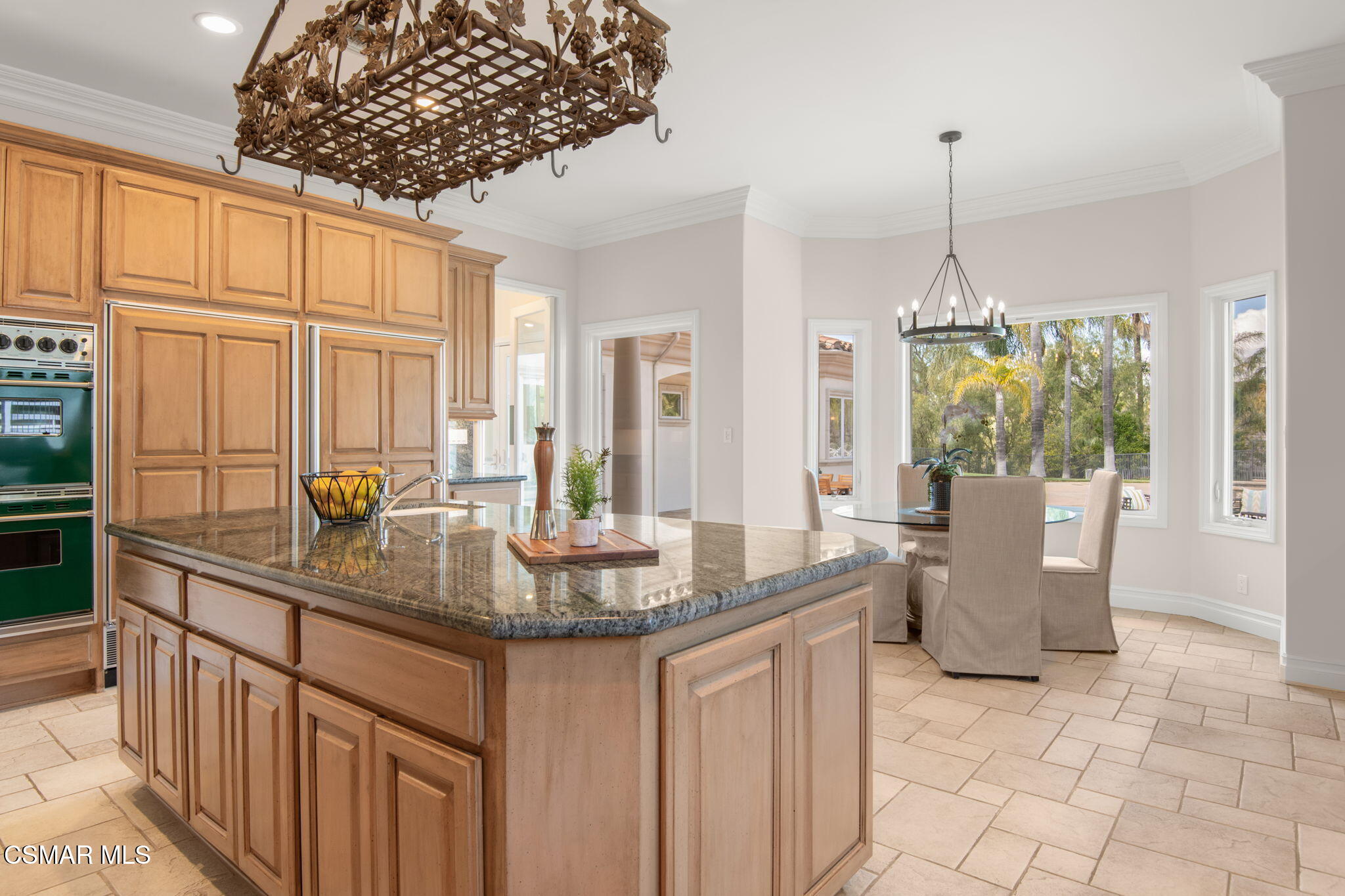 13550 Andalusia Drive, Santa Rosa (VEN)