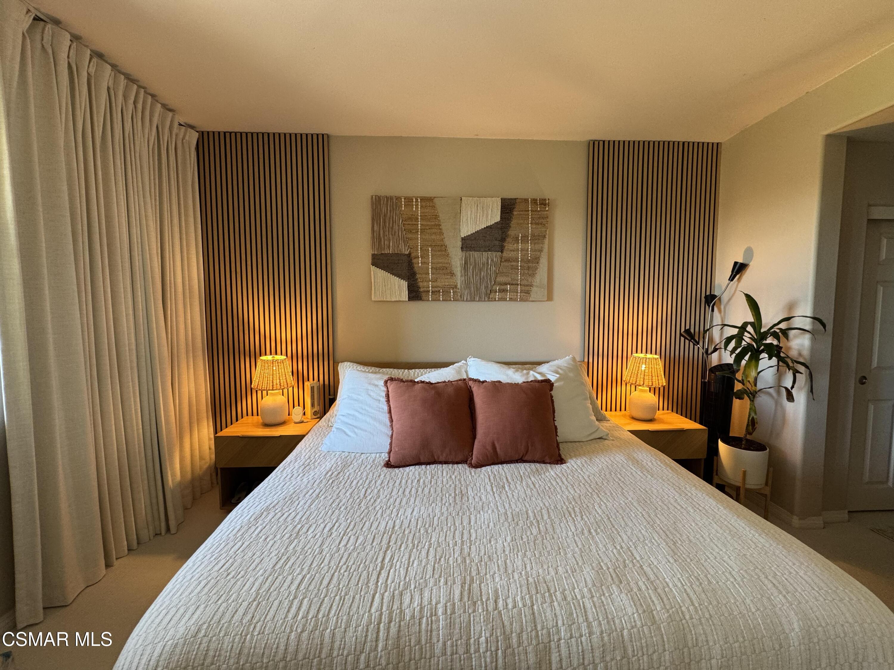 243 Riverdale Court, 425