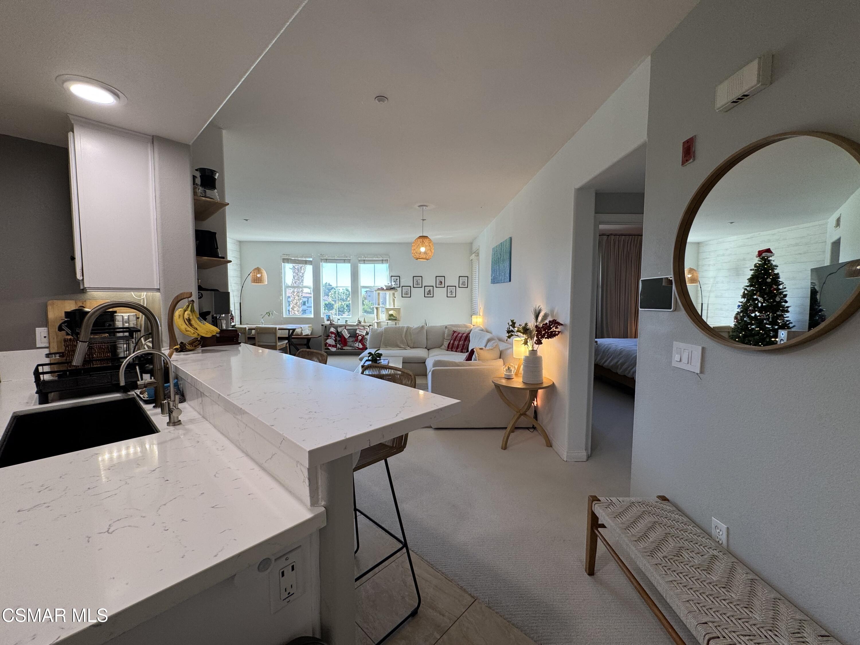 243 Riverdale Court, 425