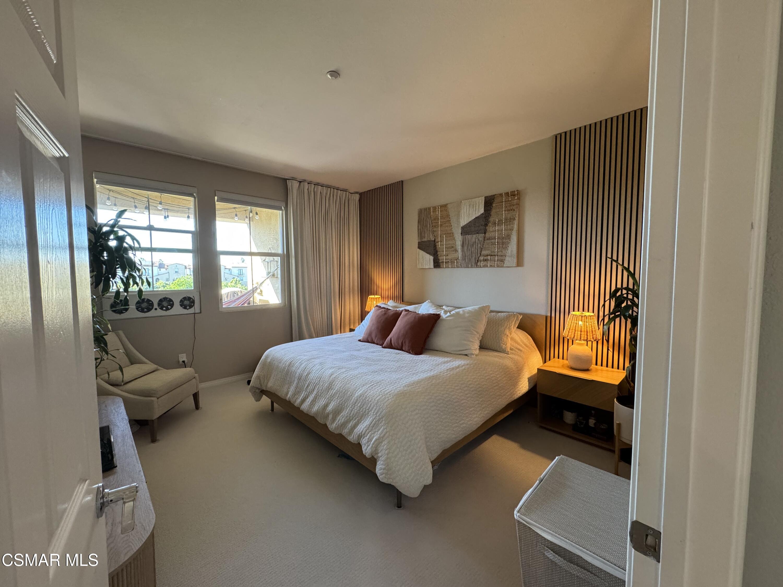 243 Riverdale Court, 425