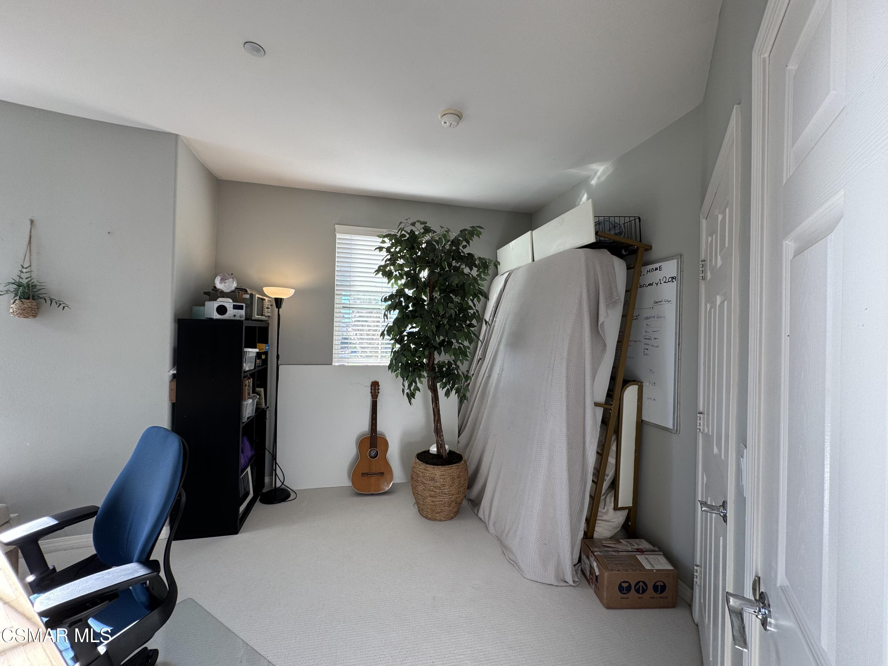 243 Riverdale Court, 425