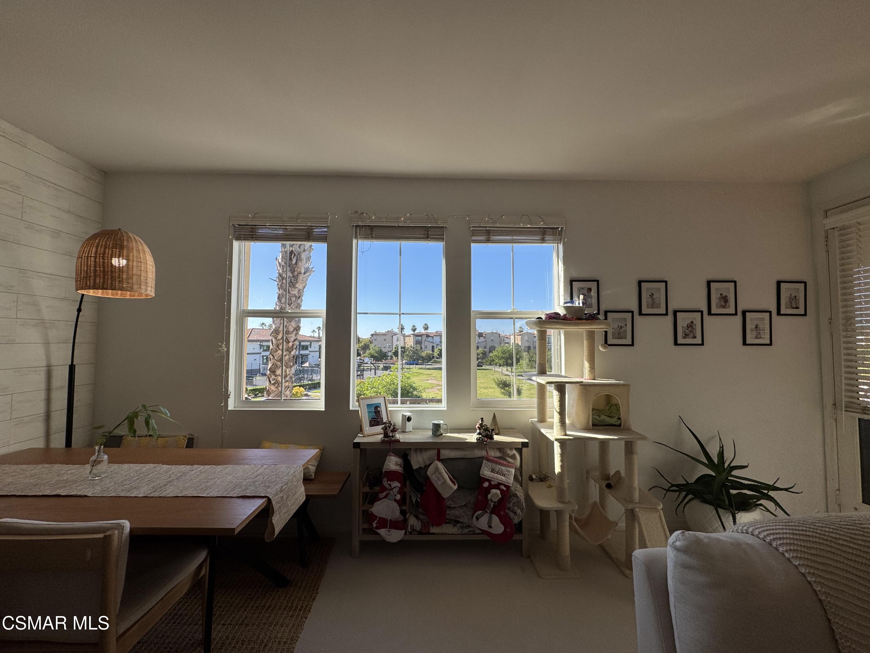 243 Riverdale Court, 425