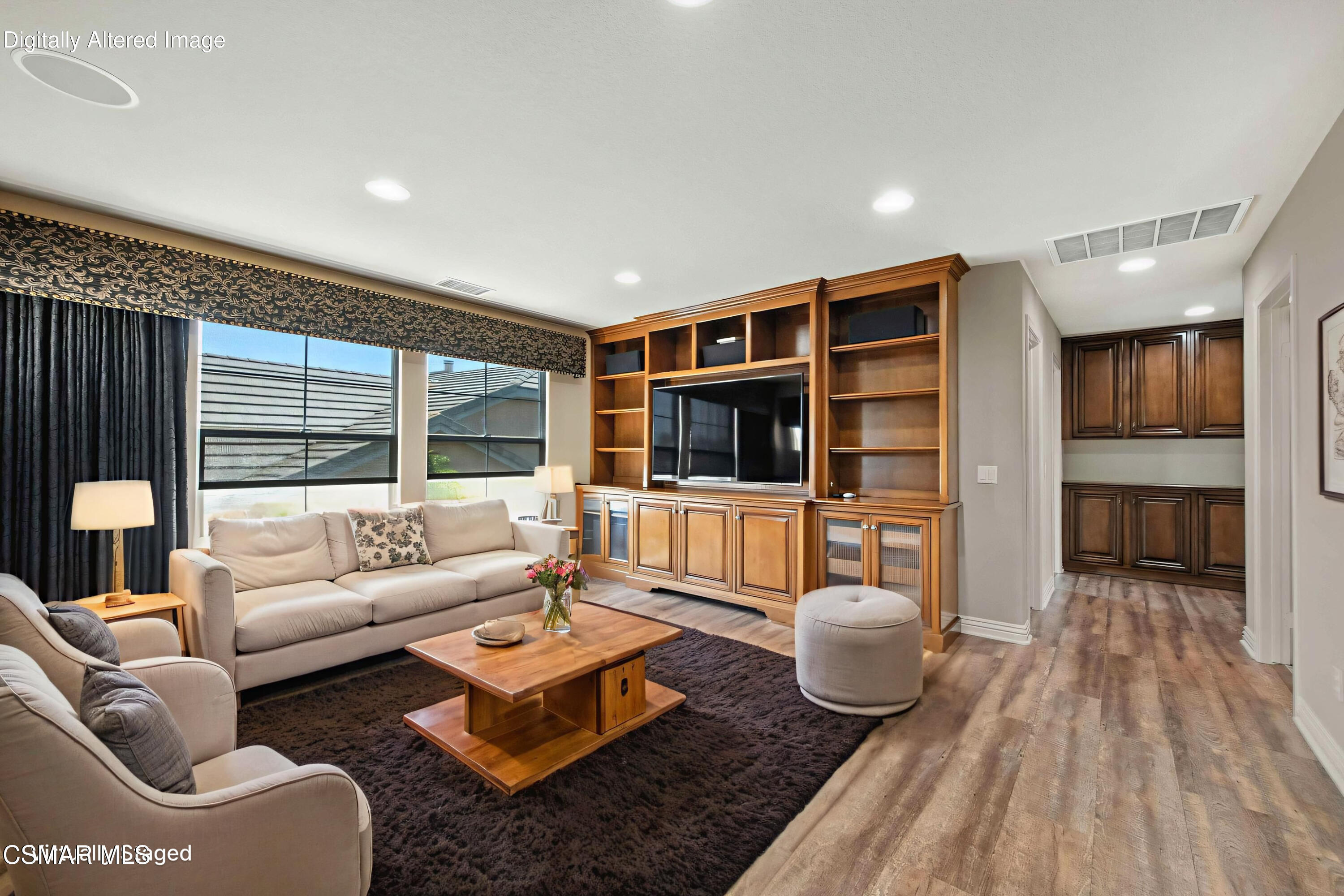 3194 Sunset Hills Boulevard