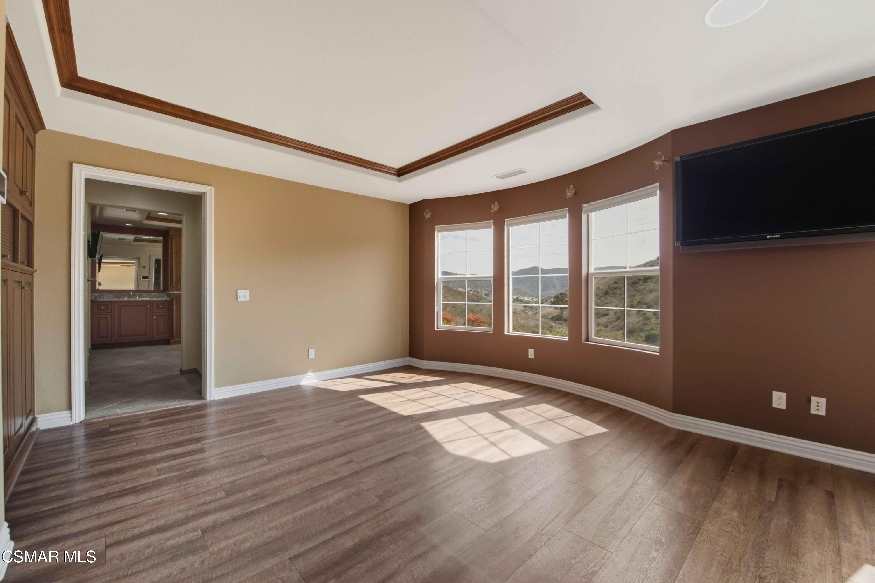 3194 Sunset Hills Boulevard