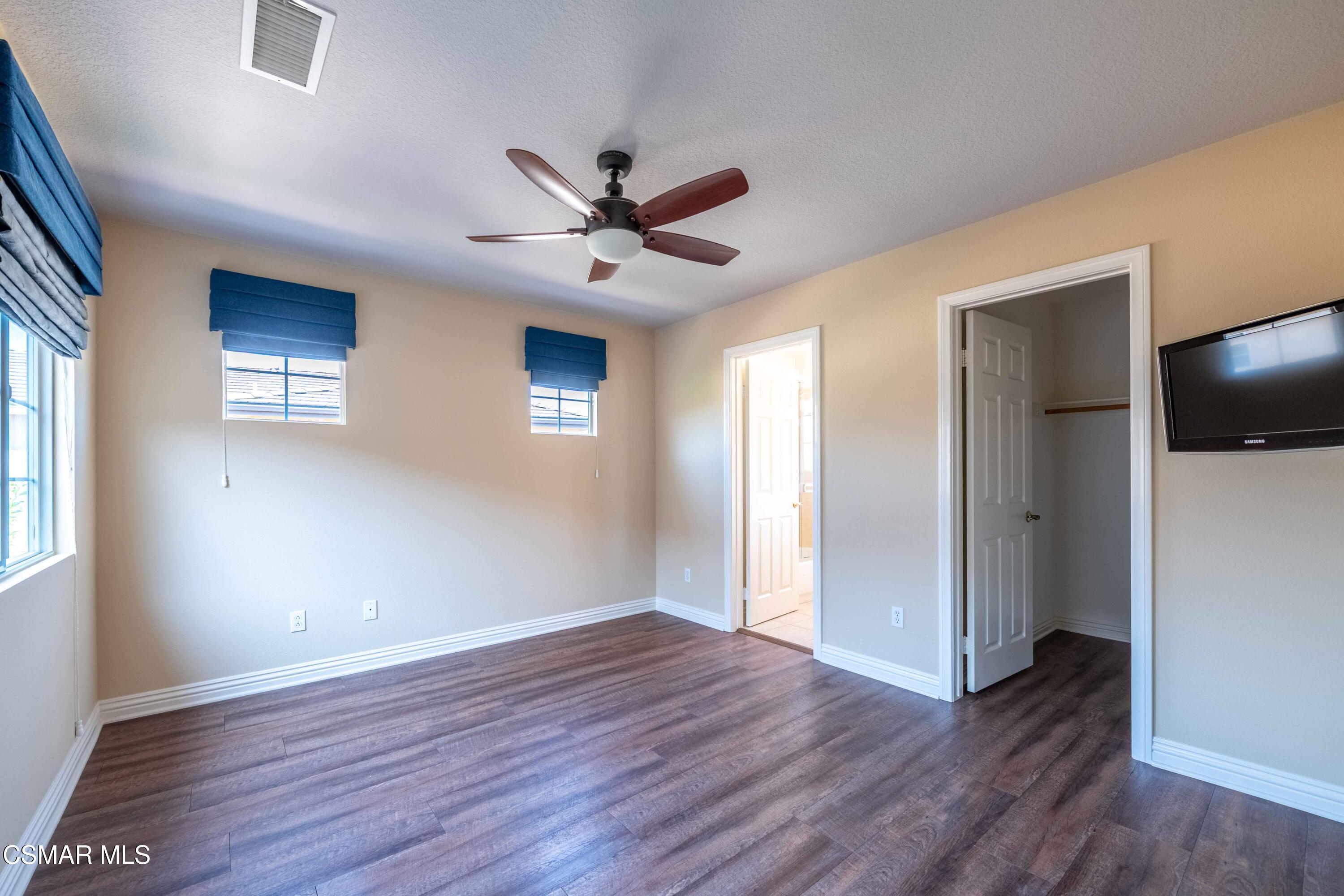 3194 Sunset Hills Boulevard