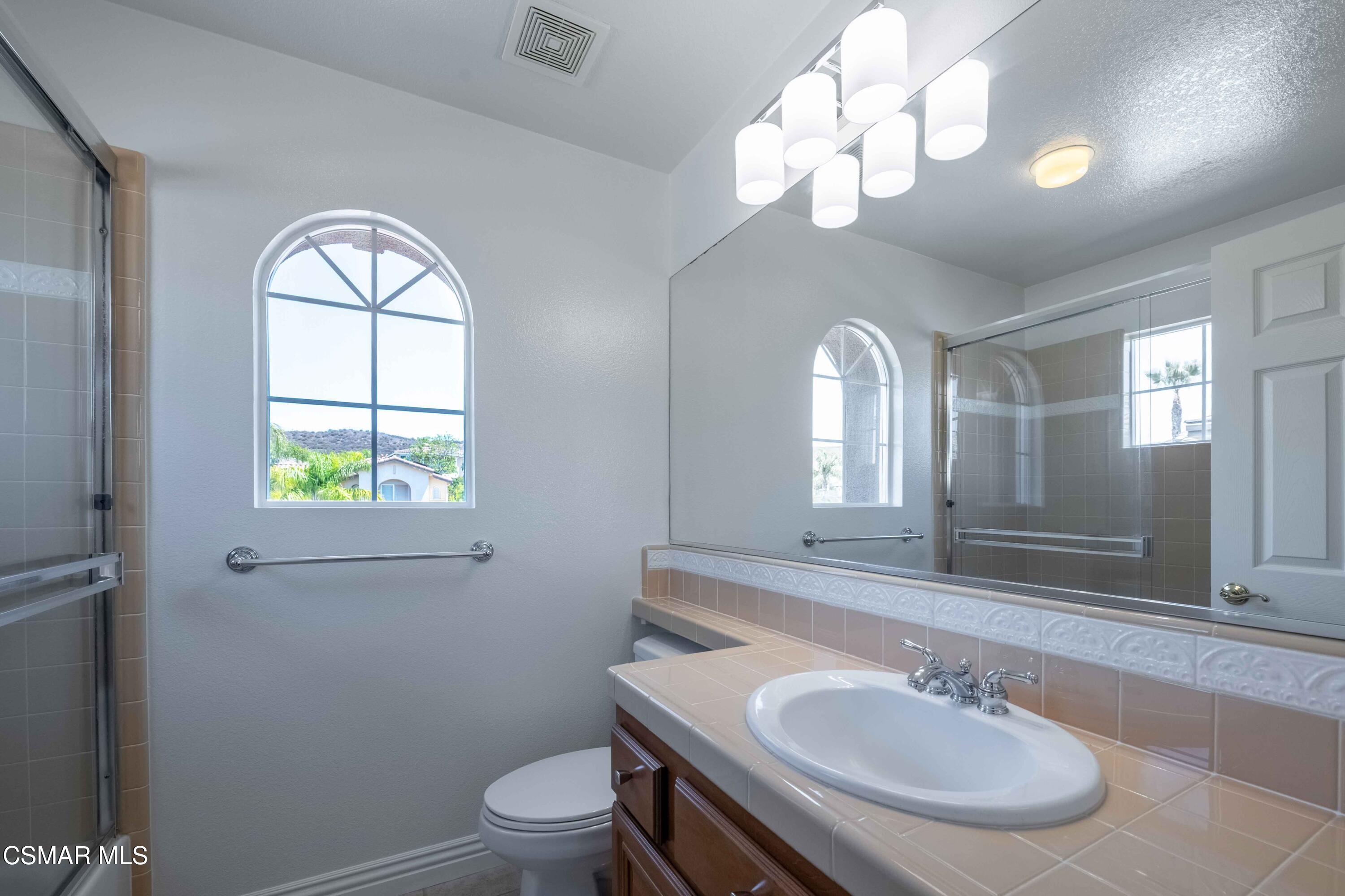 3194 Sunset Hills Boulevard