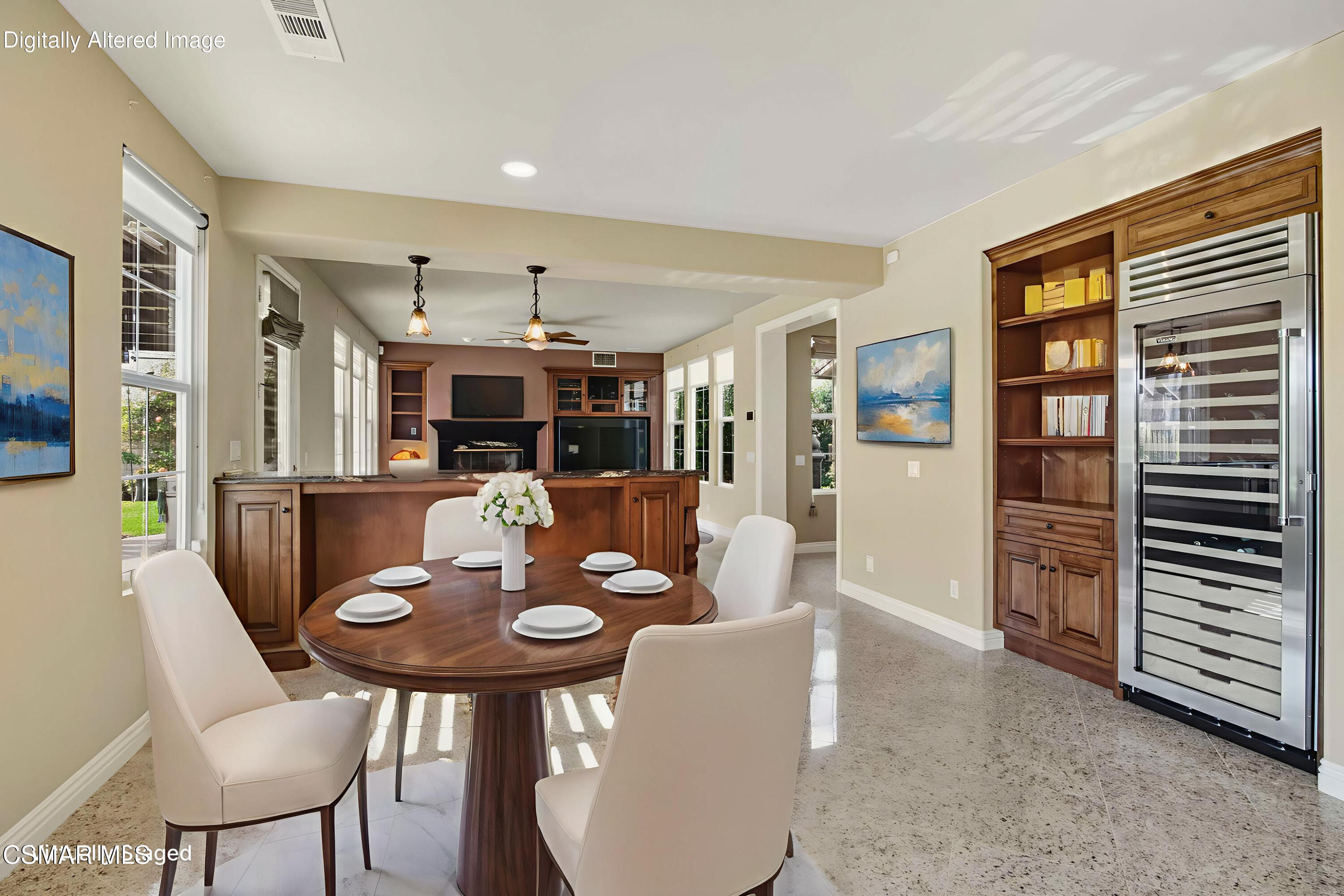 3194 Sunset Hills Boulevard