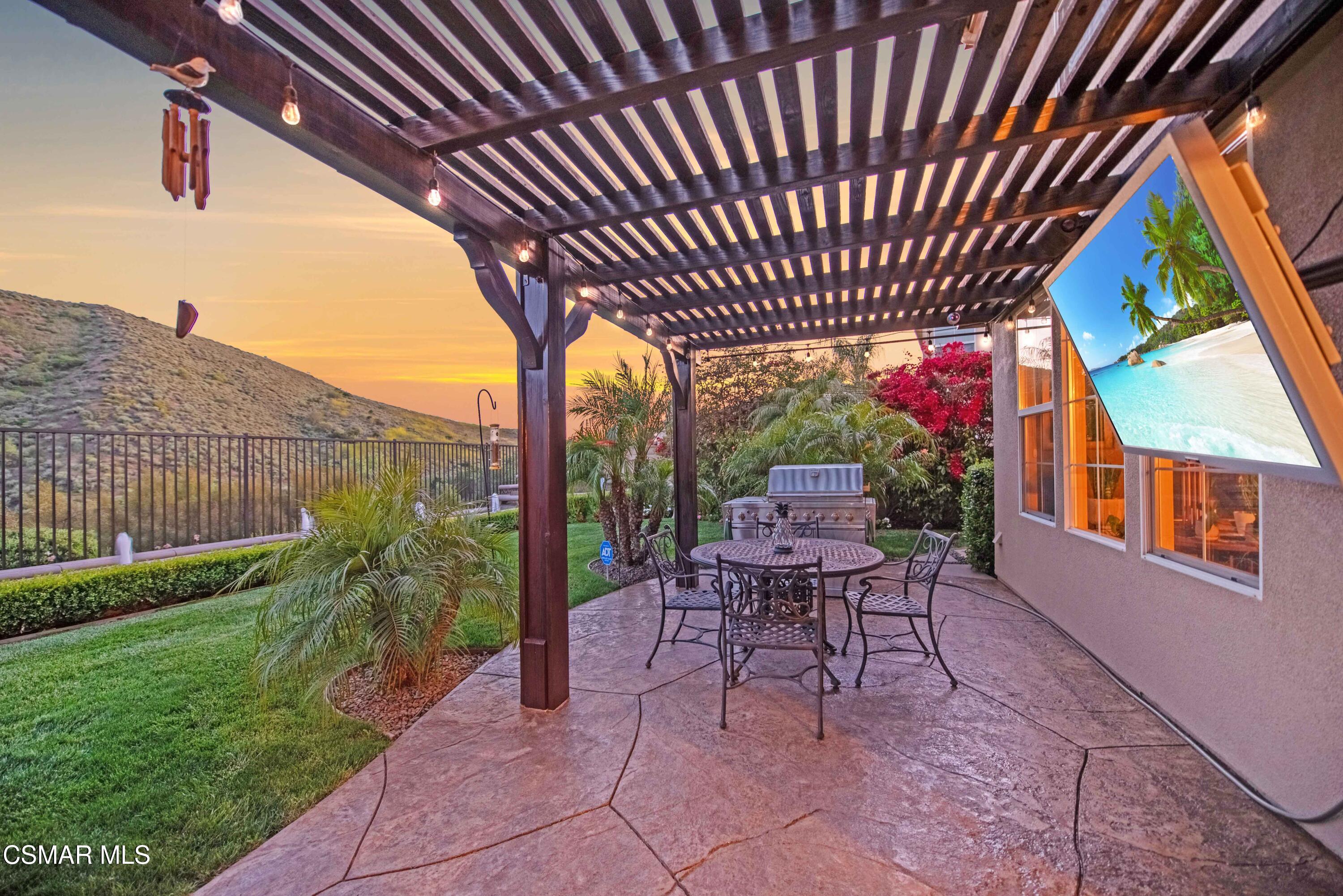 3194 Sunset Hills Boulevard