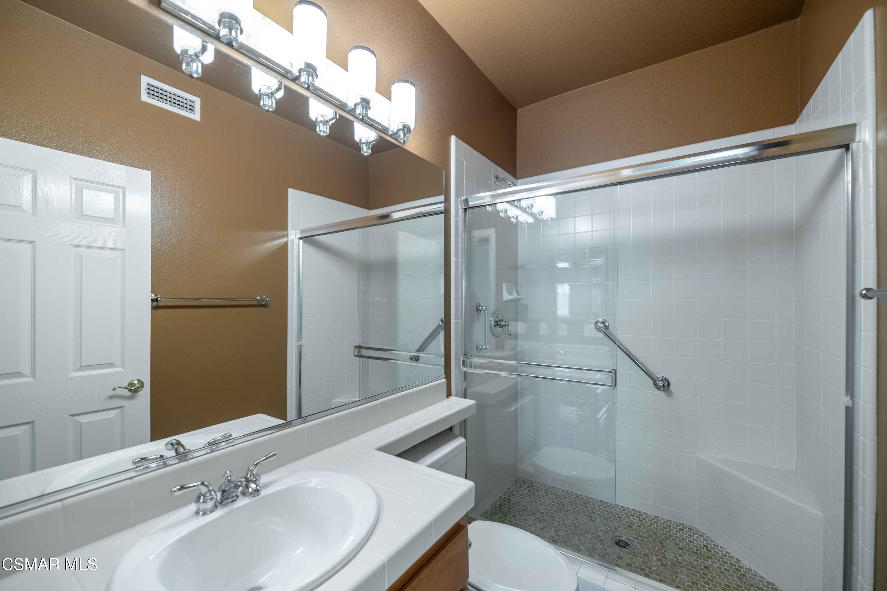 3194 Sunset Hills Boulevard