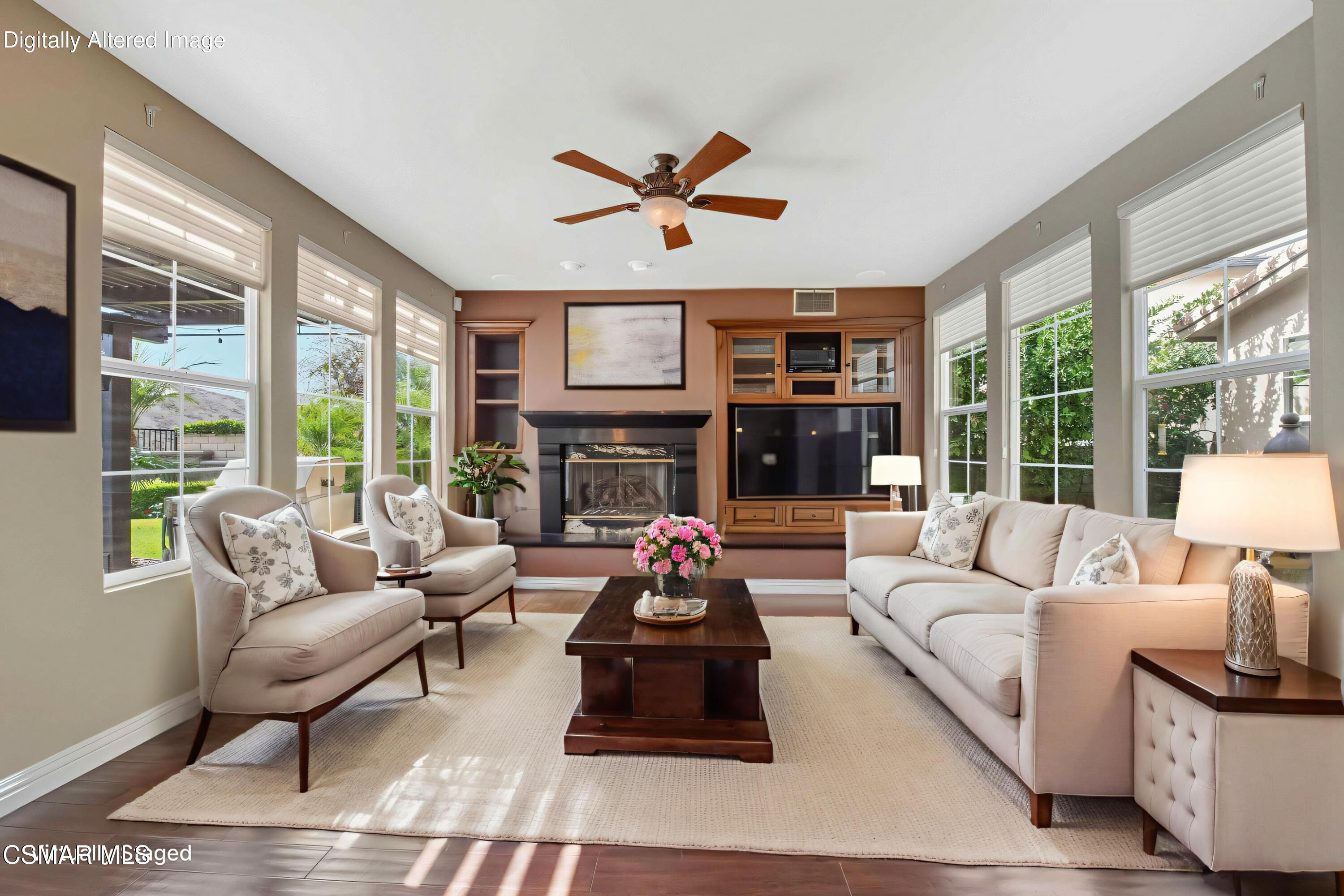 3194 Sunset Hills Boulevard