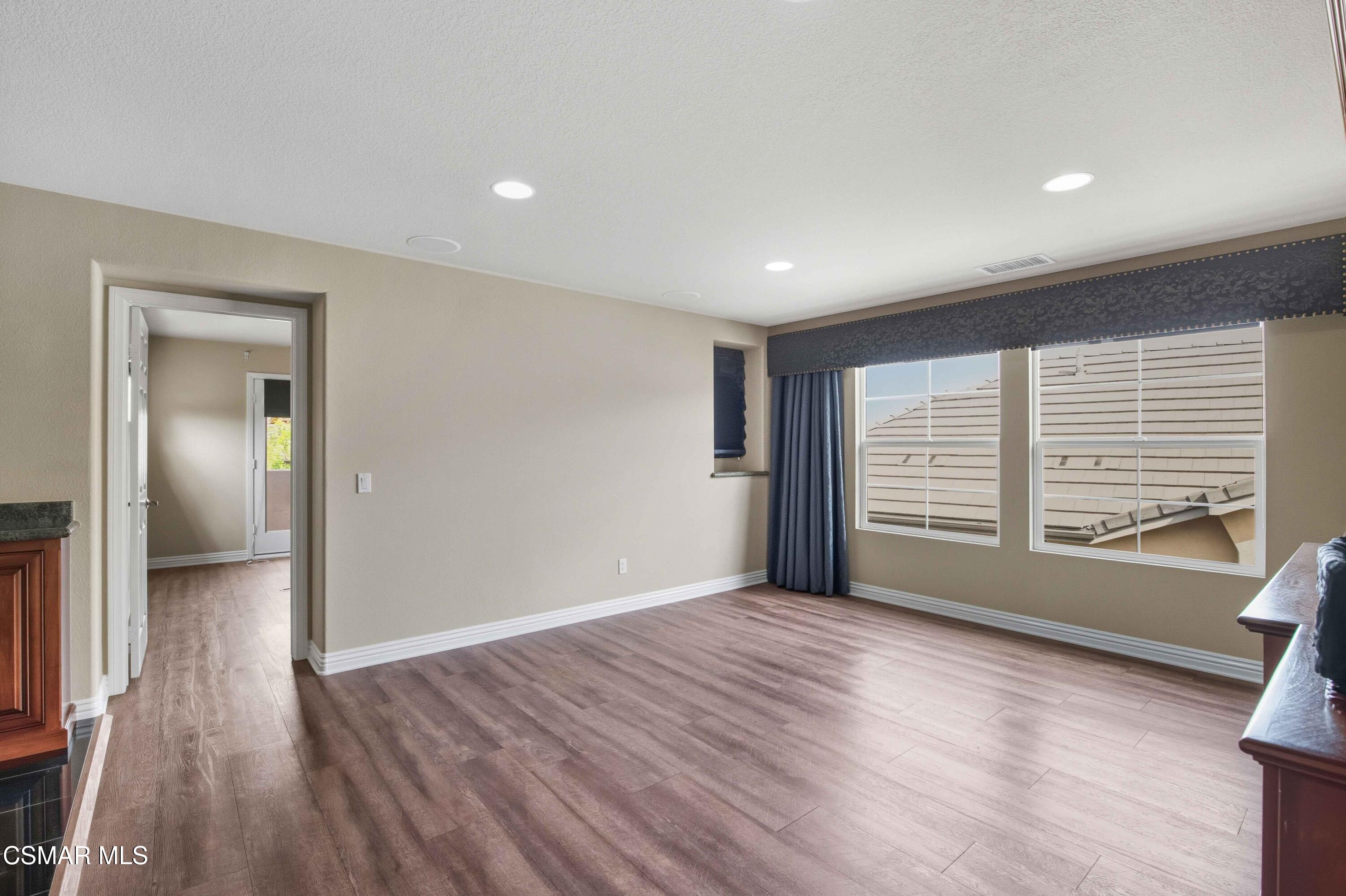 3194 Sunset Hills Boulevard