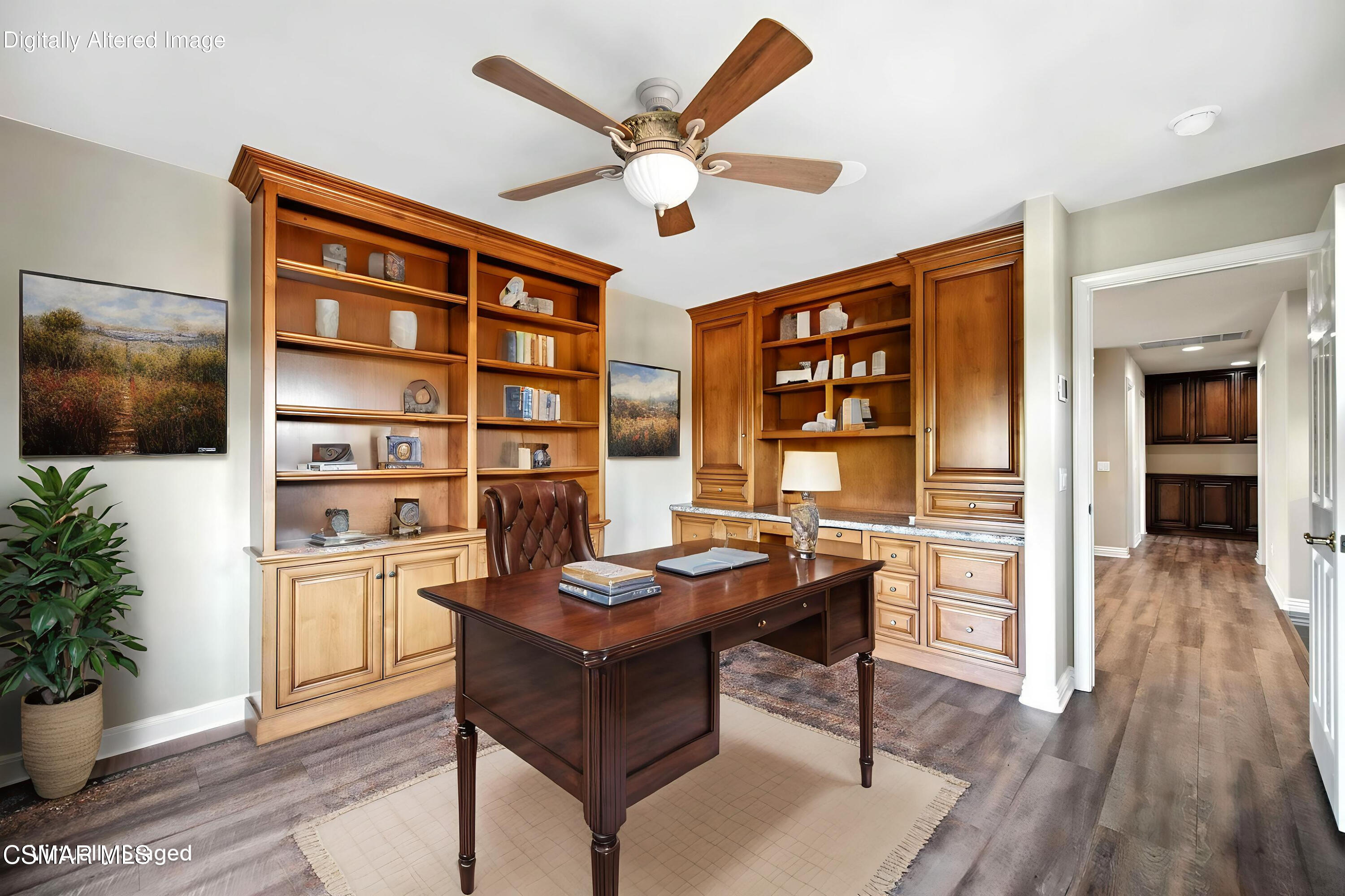 3194 Sunset Hills Boulevard