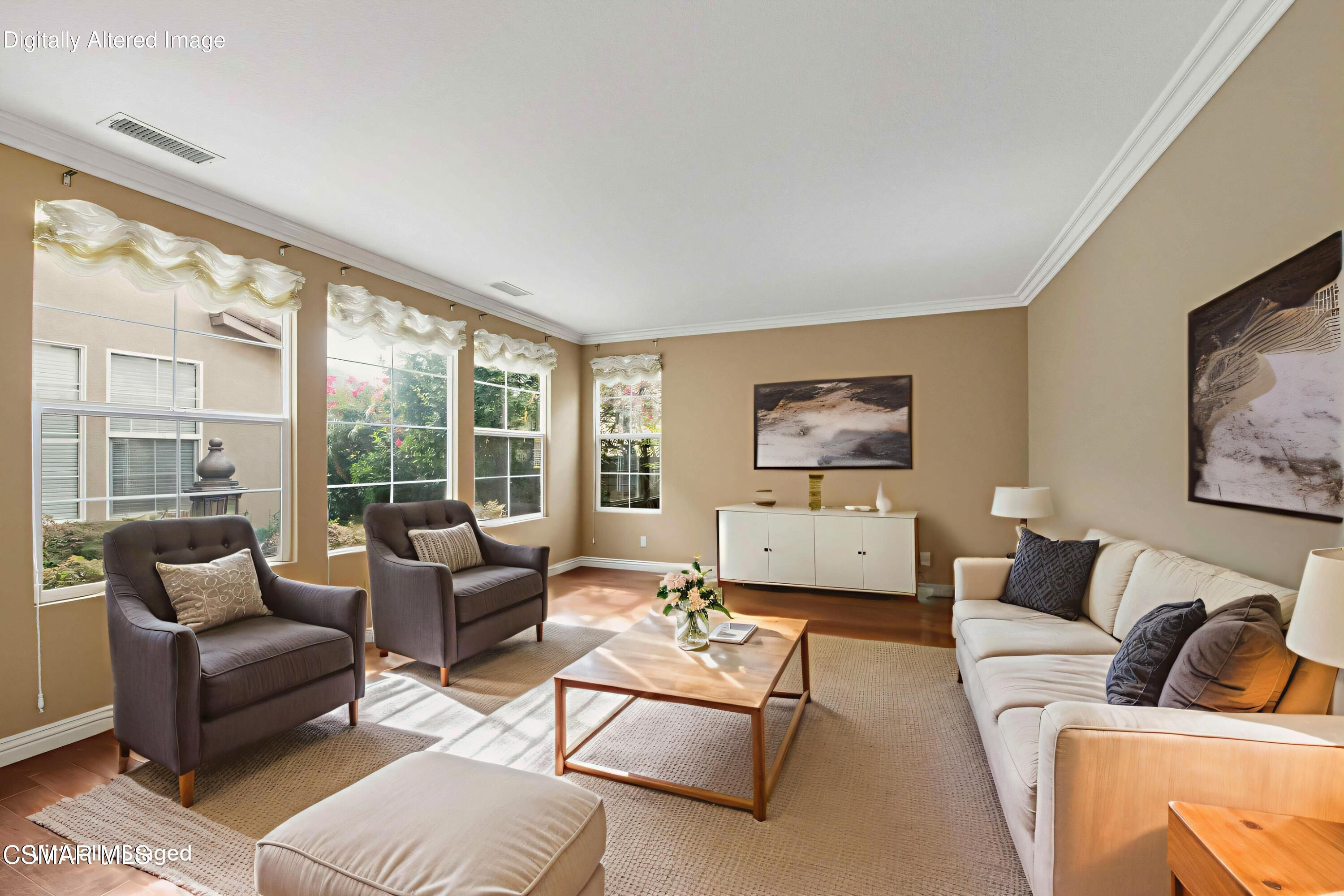 3194 Sunset Hills Boulevard