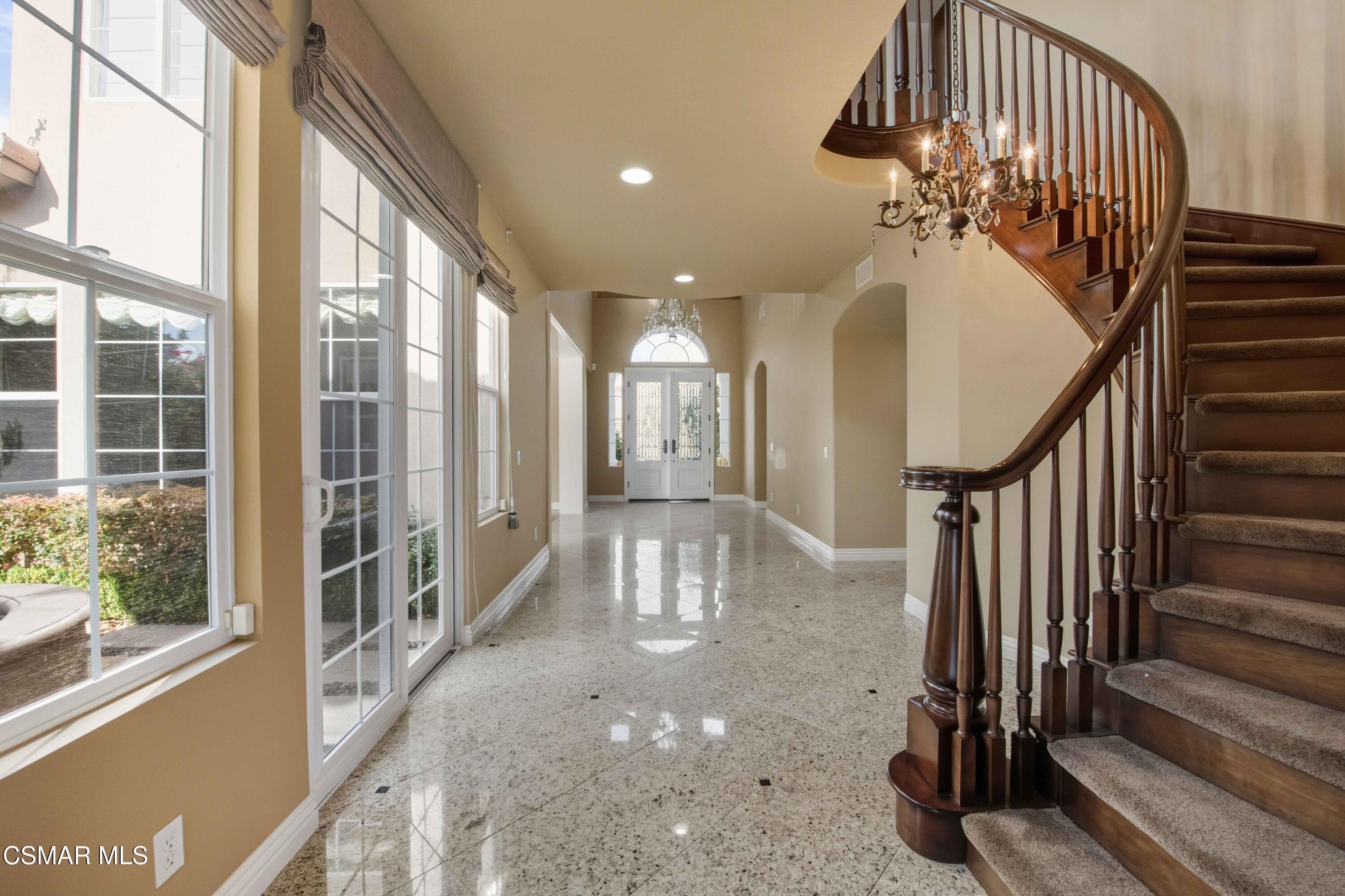 3194 Sunset Hills Boulevard