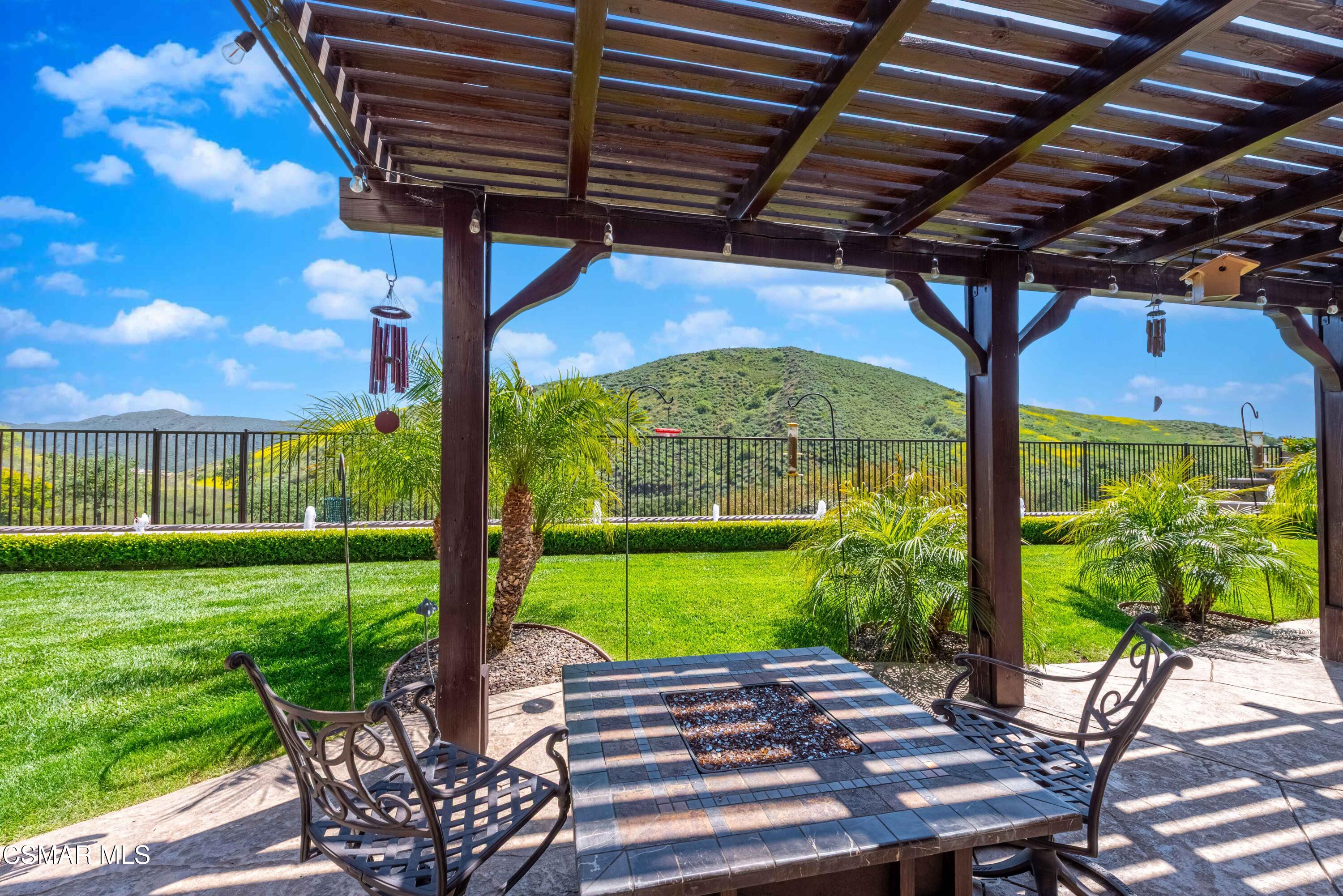 3194 Sunset Hills Boulevard