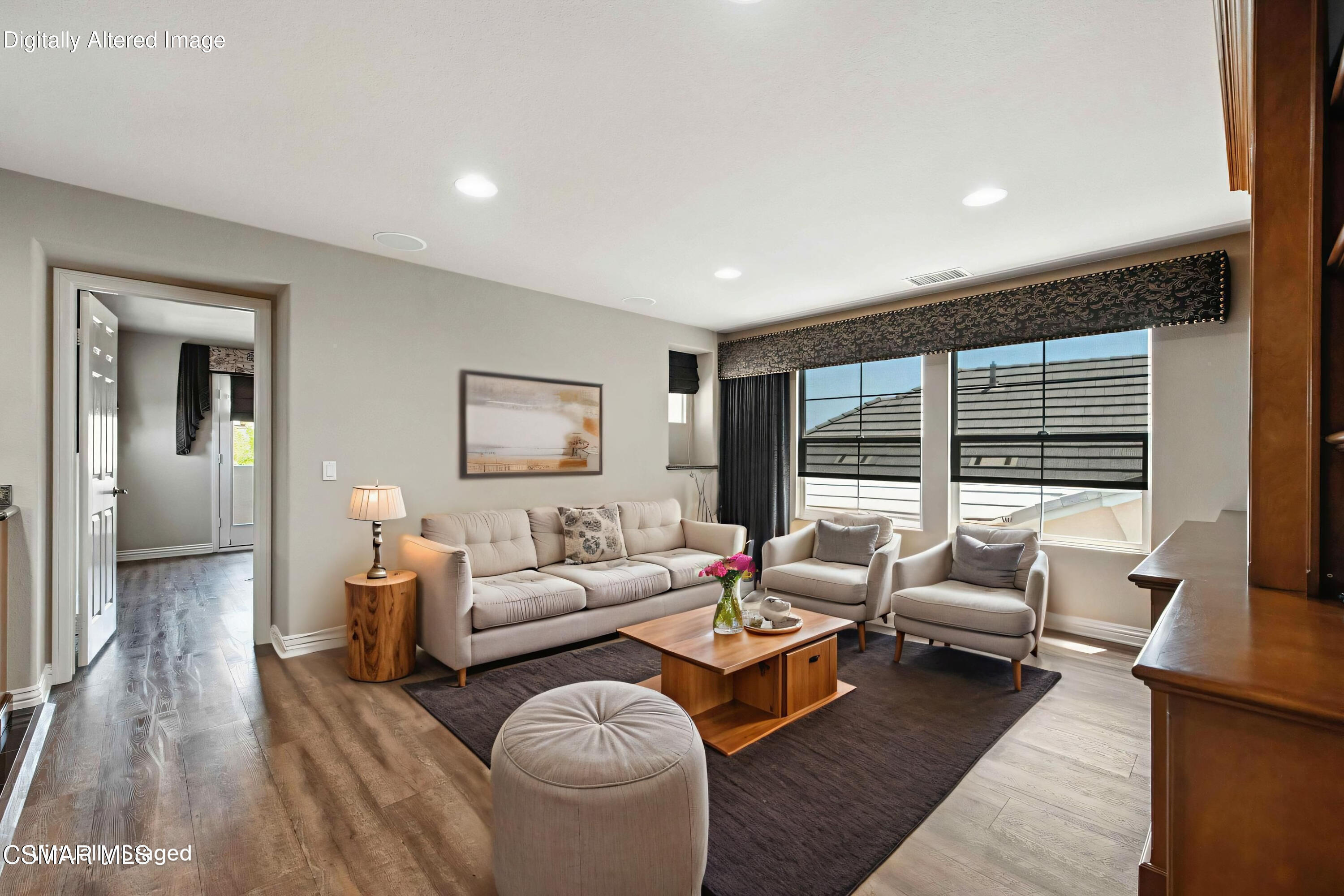 3194 Sunset Hills Boulevard