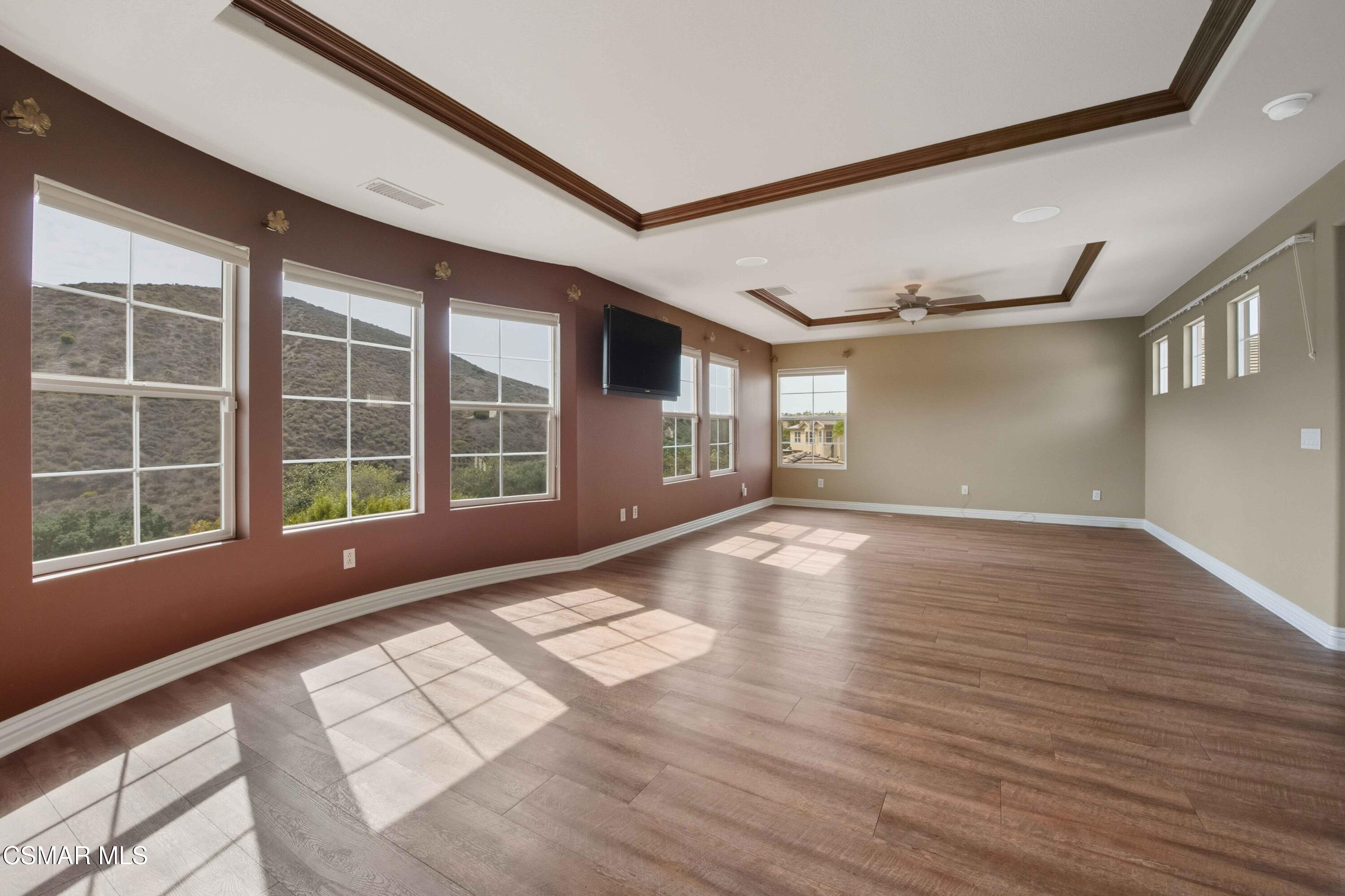 3194 Sunset Hills Boulevard