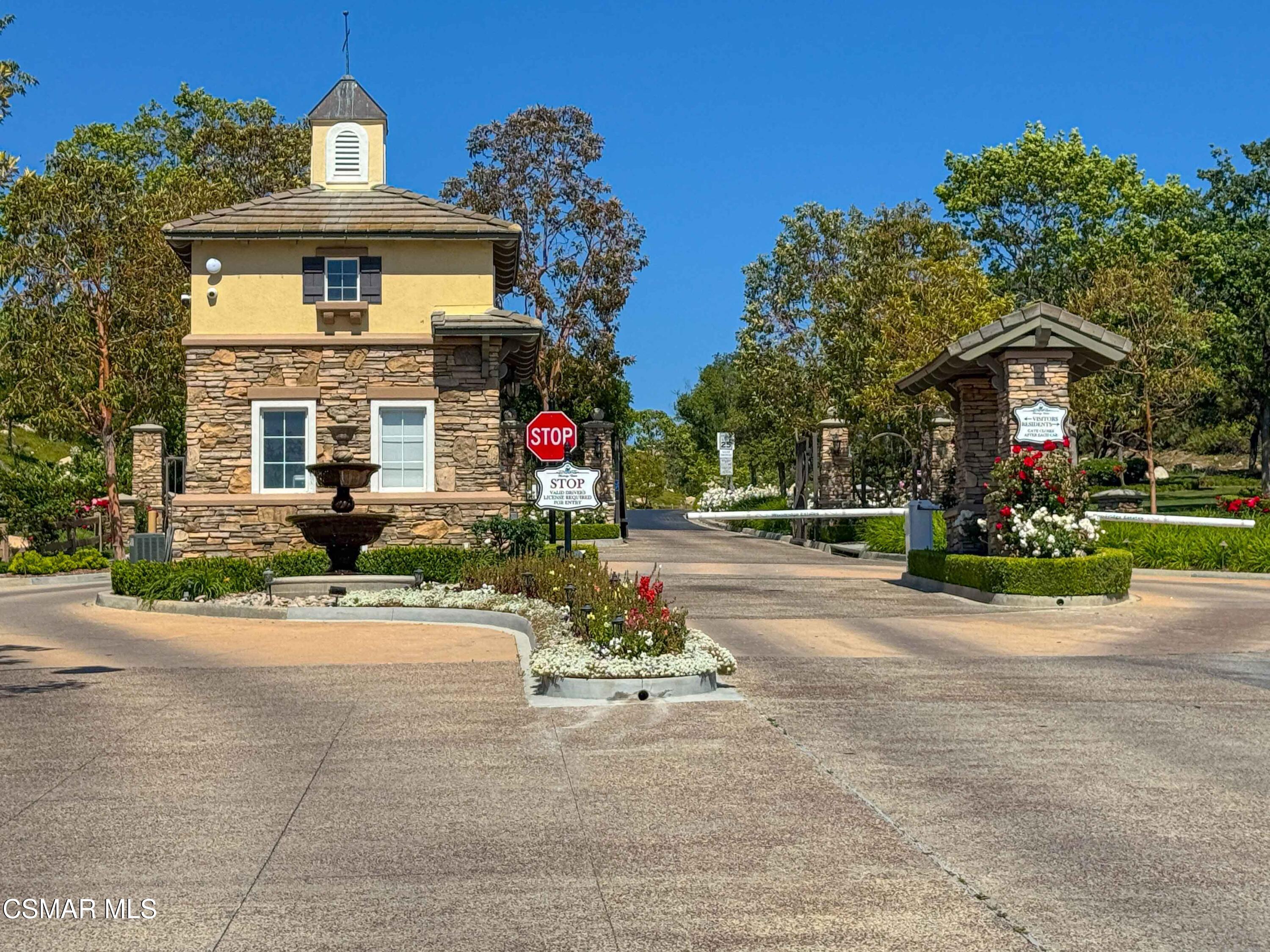 3194 Sunset Hills Boulevard