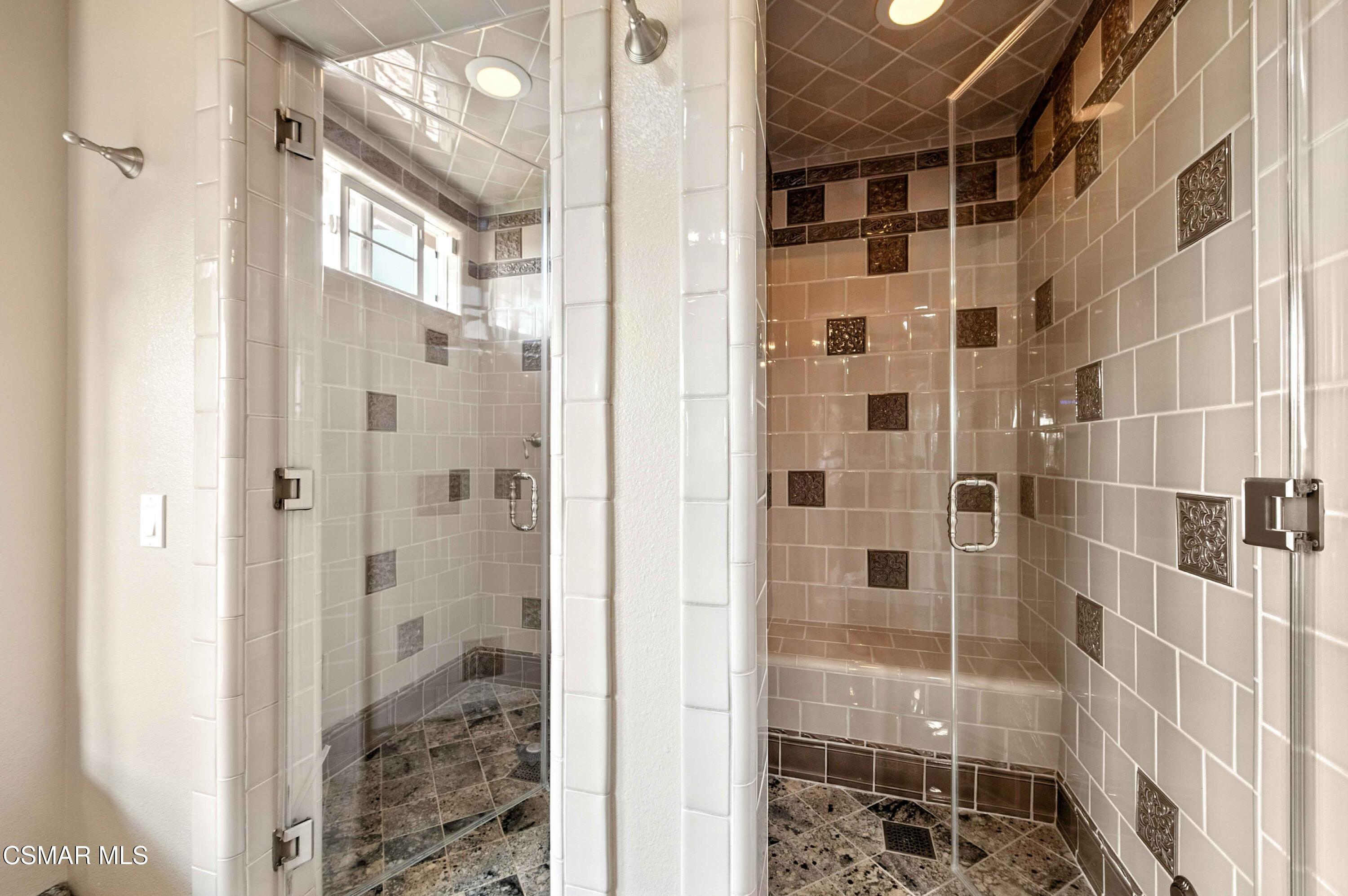 3194 Sunset Hills Boulevard