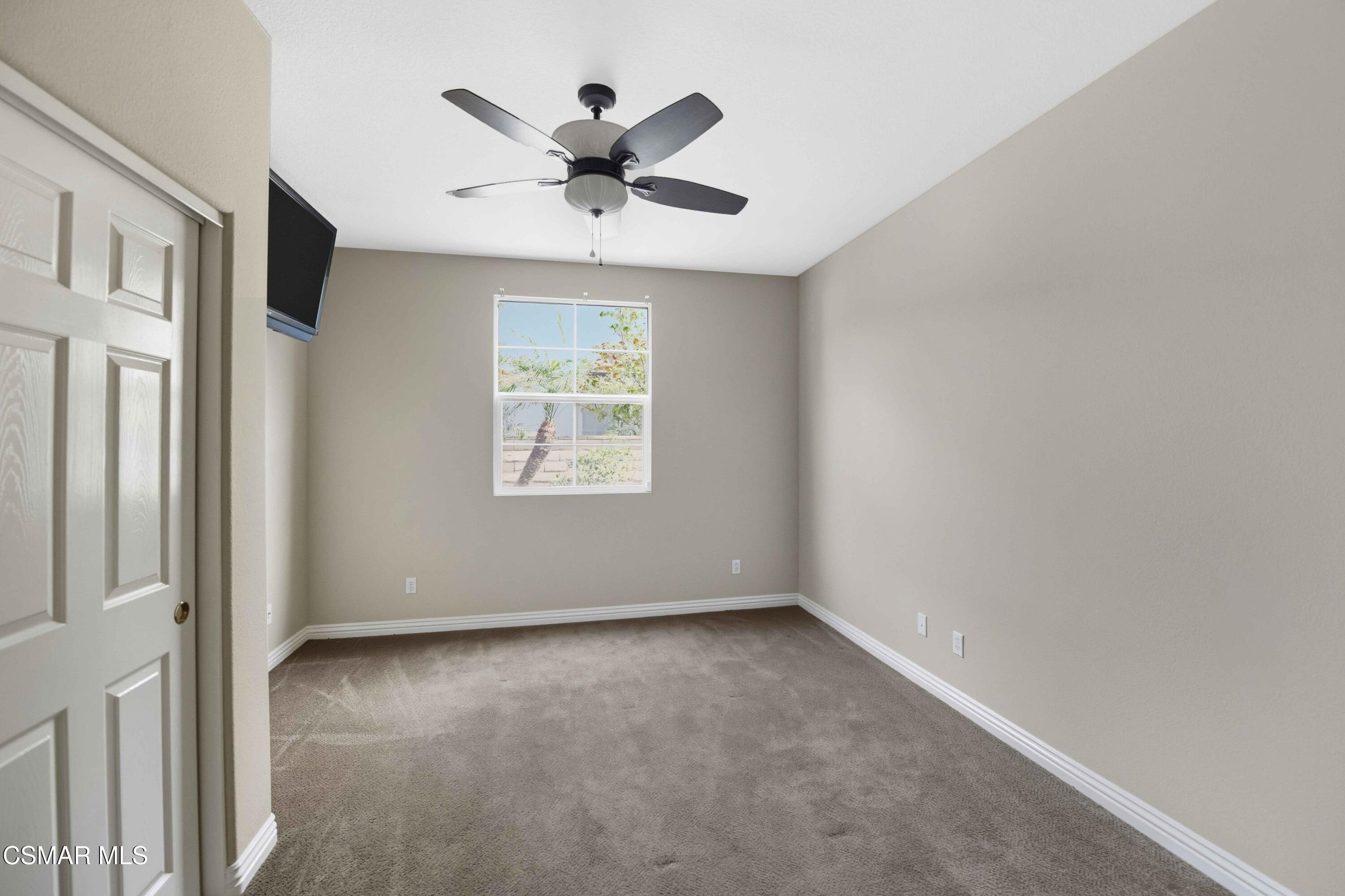 3194 Sunset Hills Boulevard