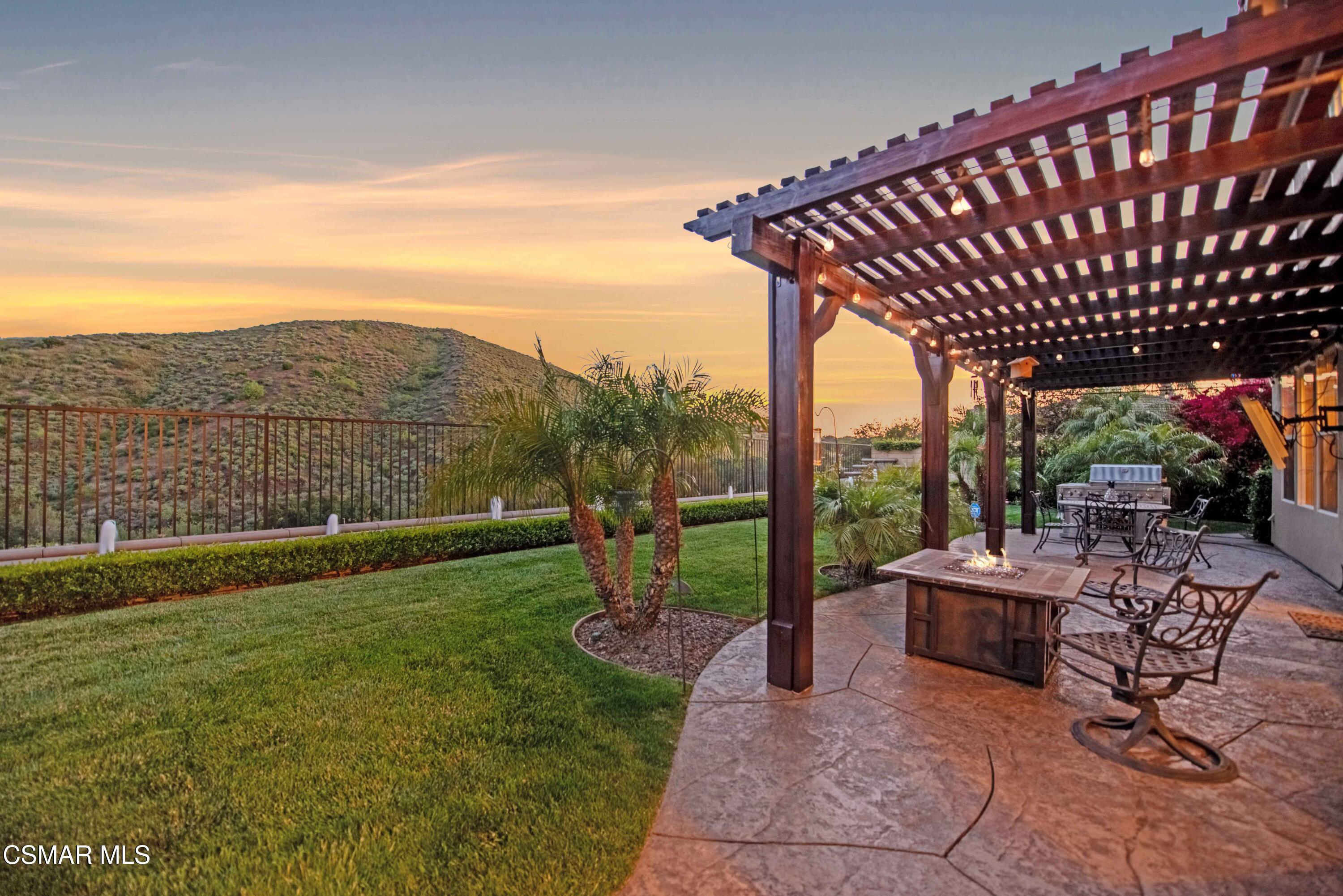 3194 Sunset Hills Boulevard