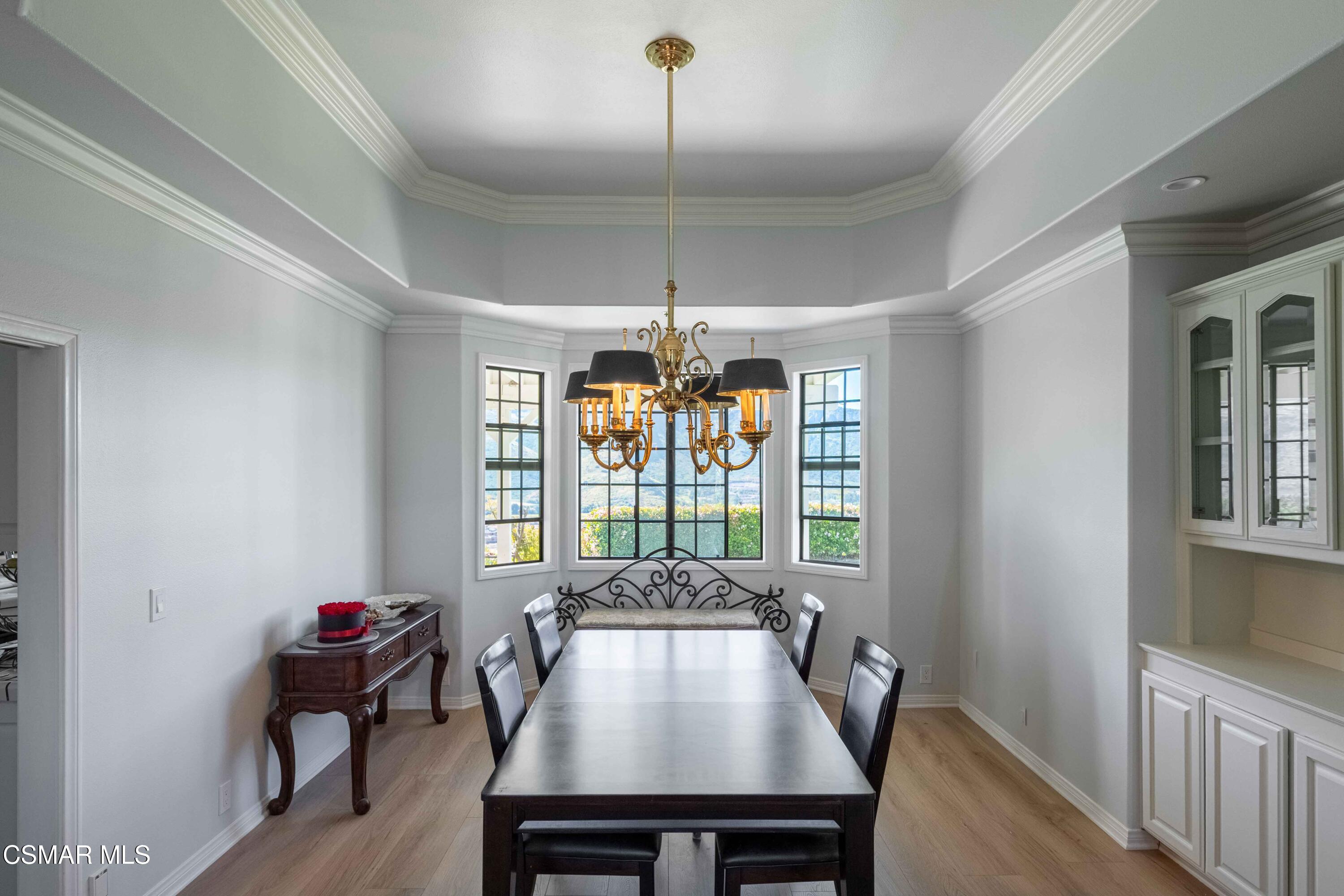 11300 Highridge Court