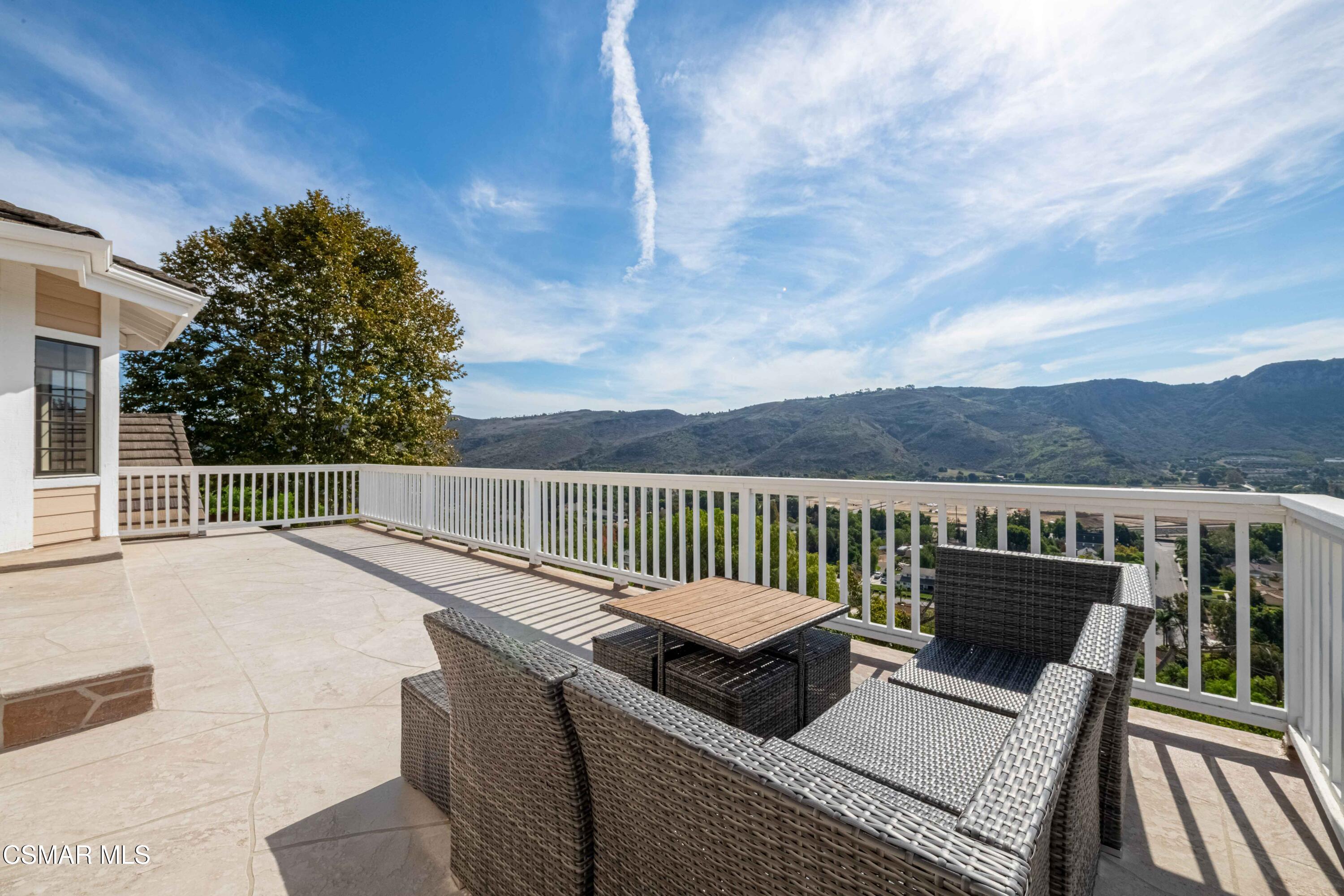 11300 Highridge Court