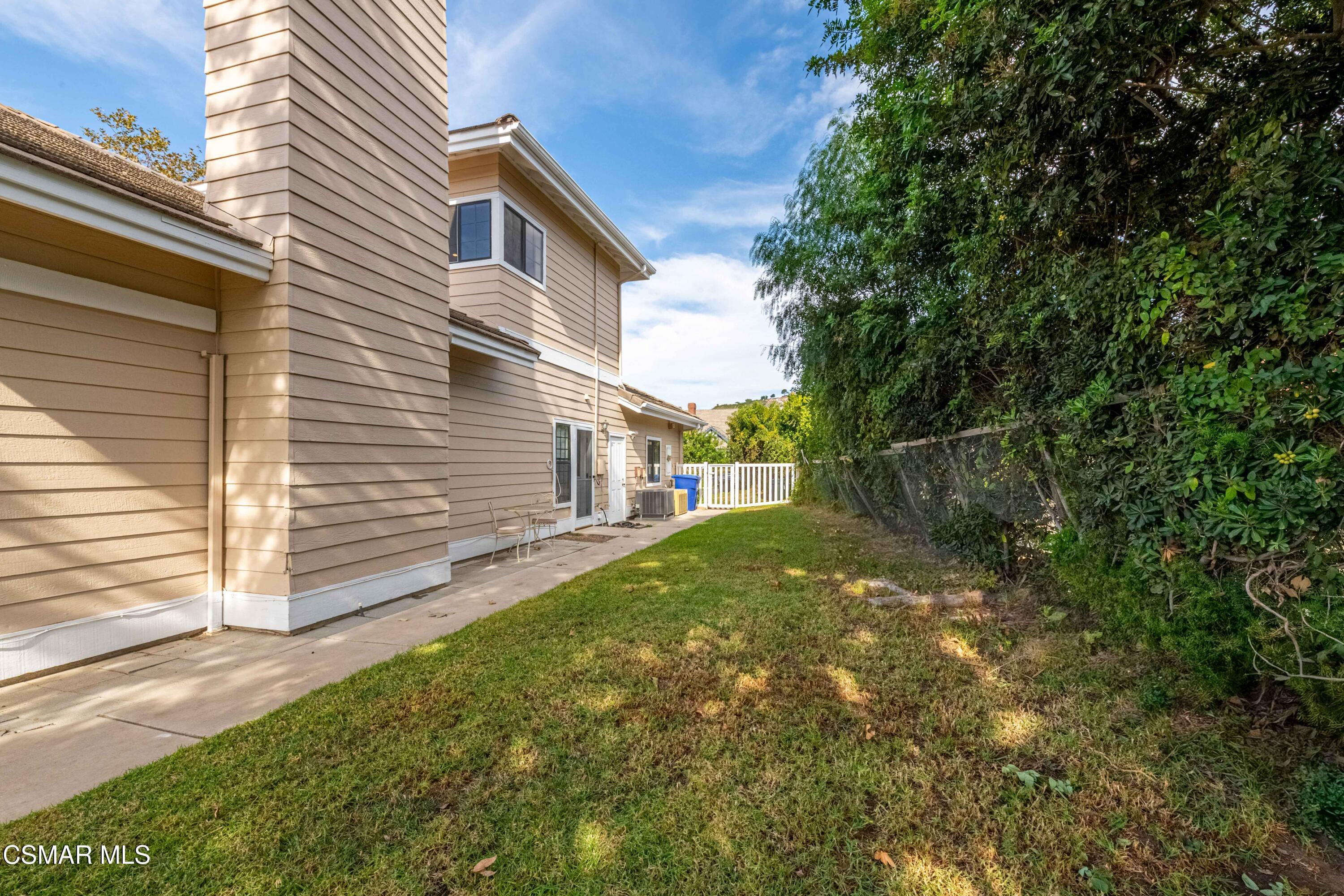 11300 Highridge Court