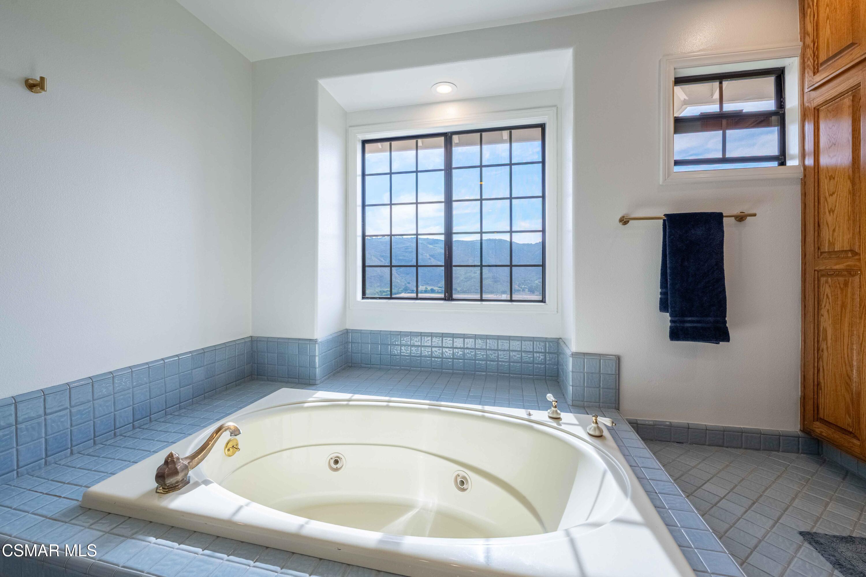 11300 Highridge Court