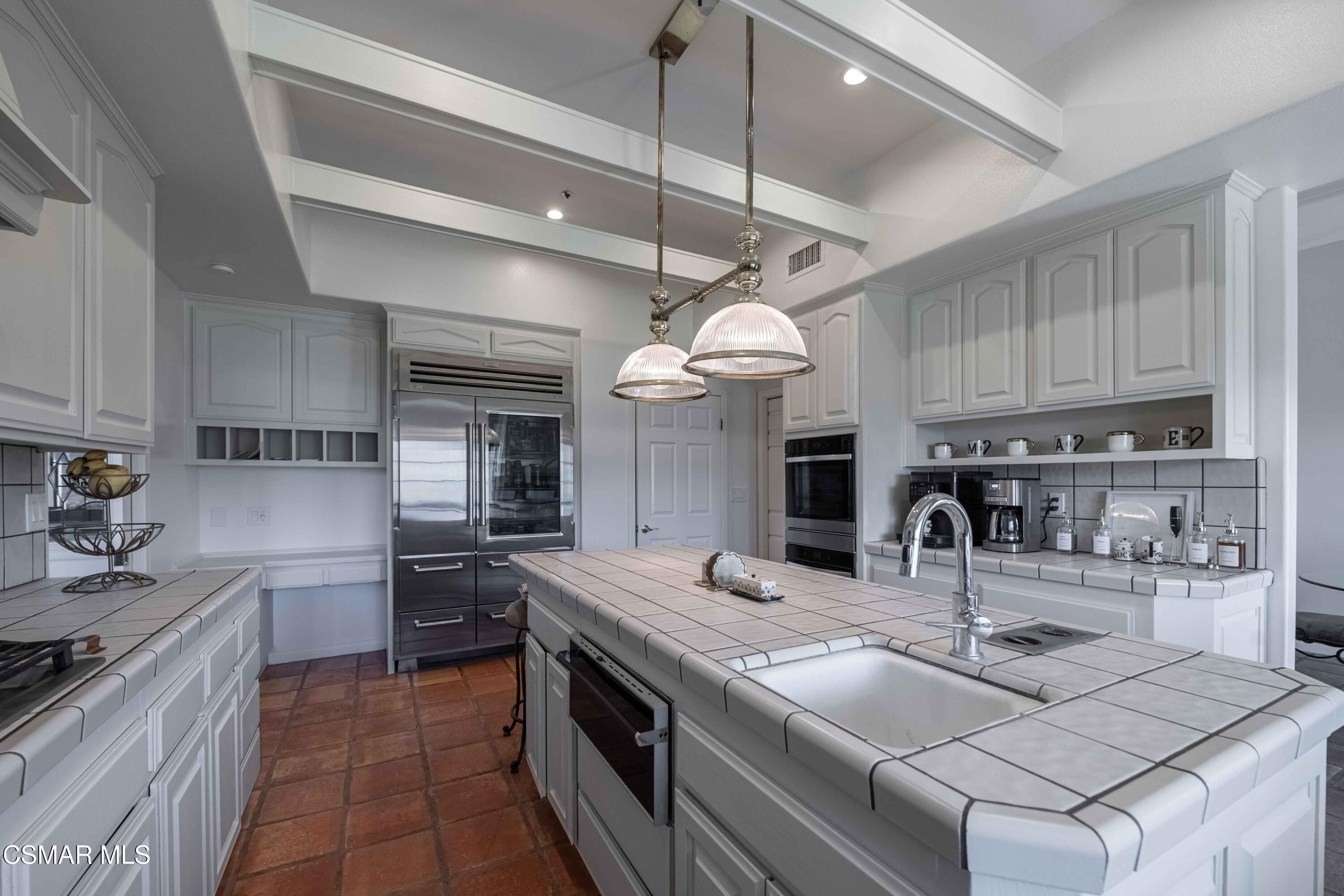 11300 Highridge Court