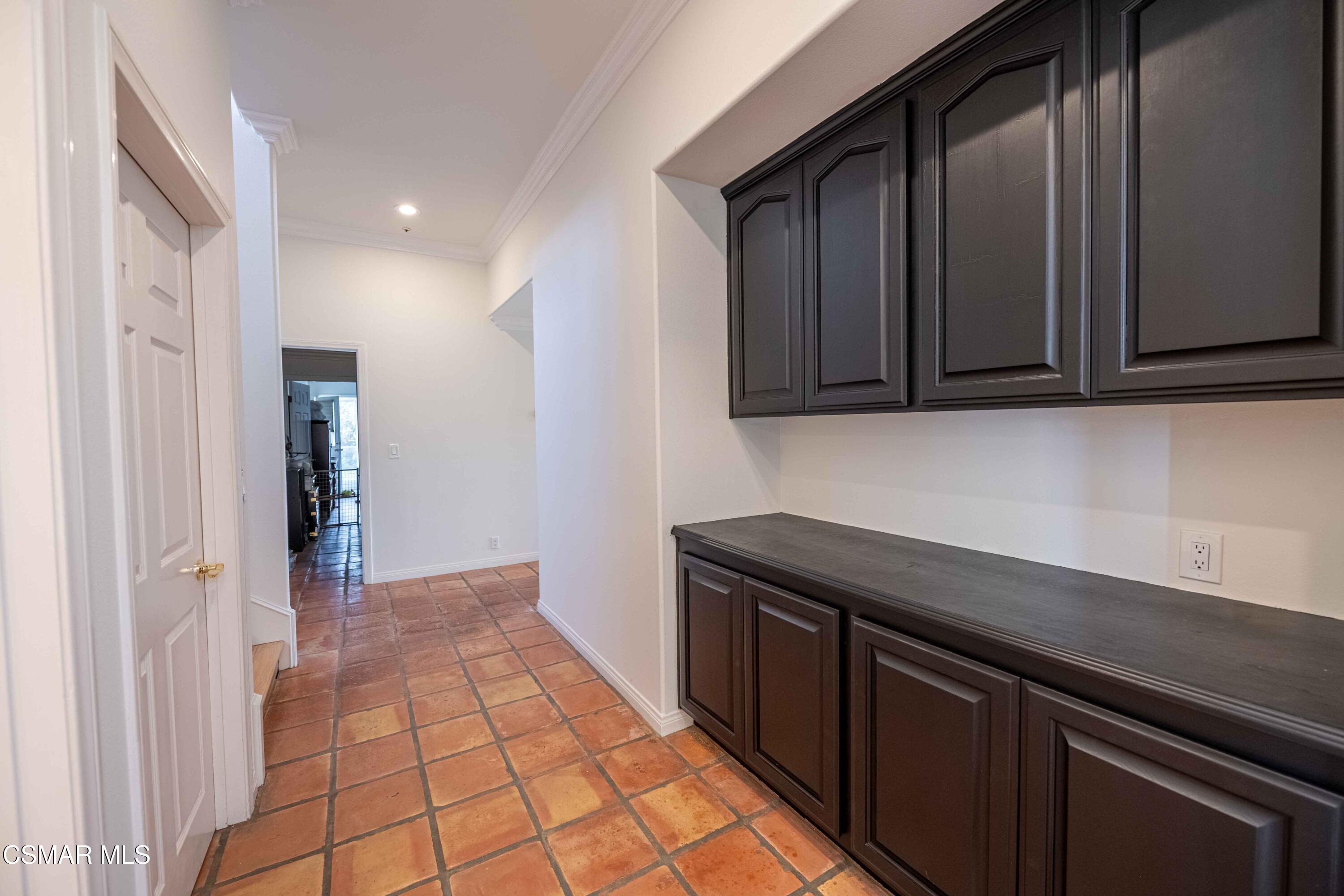 11300 Highridge Court